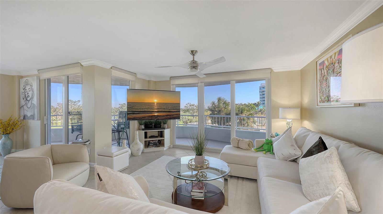 775 LONGBOAT CLUB RD #304, LONGBOAT KEY, FL, 34228