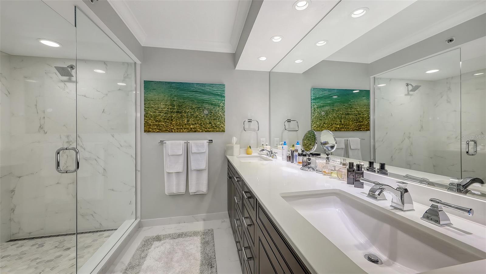 775 LONGBOAT CLUB RD #304, LONGBOAT KEY, FL, 34228