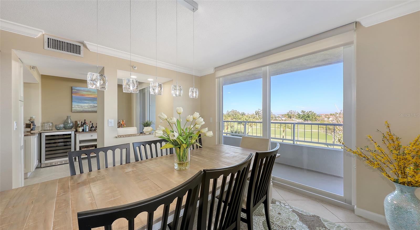 775 LONGBOAT CLUB RD #304, LONGBOAT KEY, FL, 34228