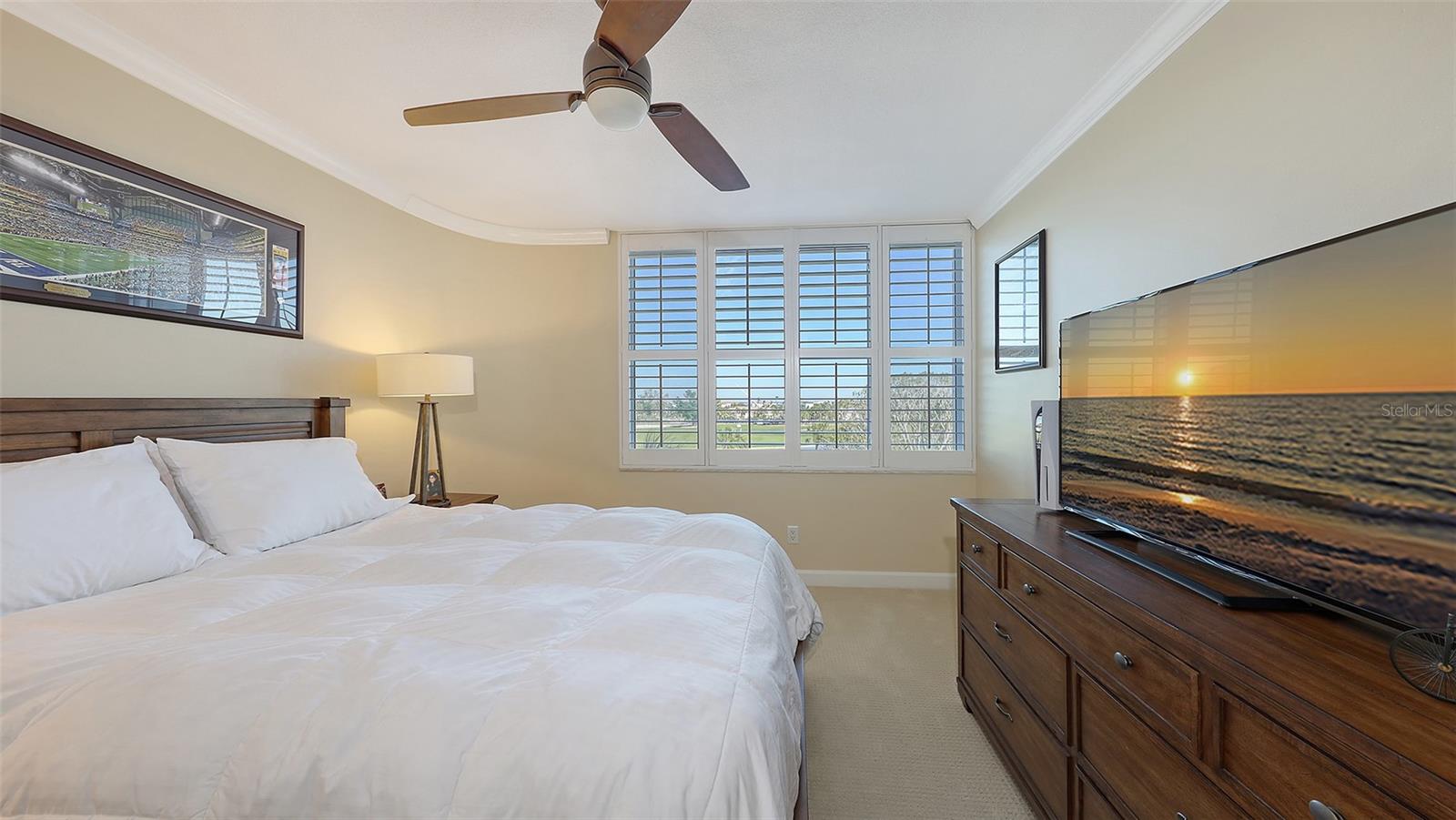 775 LONGBOAT CLUB RD #304, LONGBOAT KEY, FL, 34228