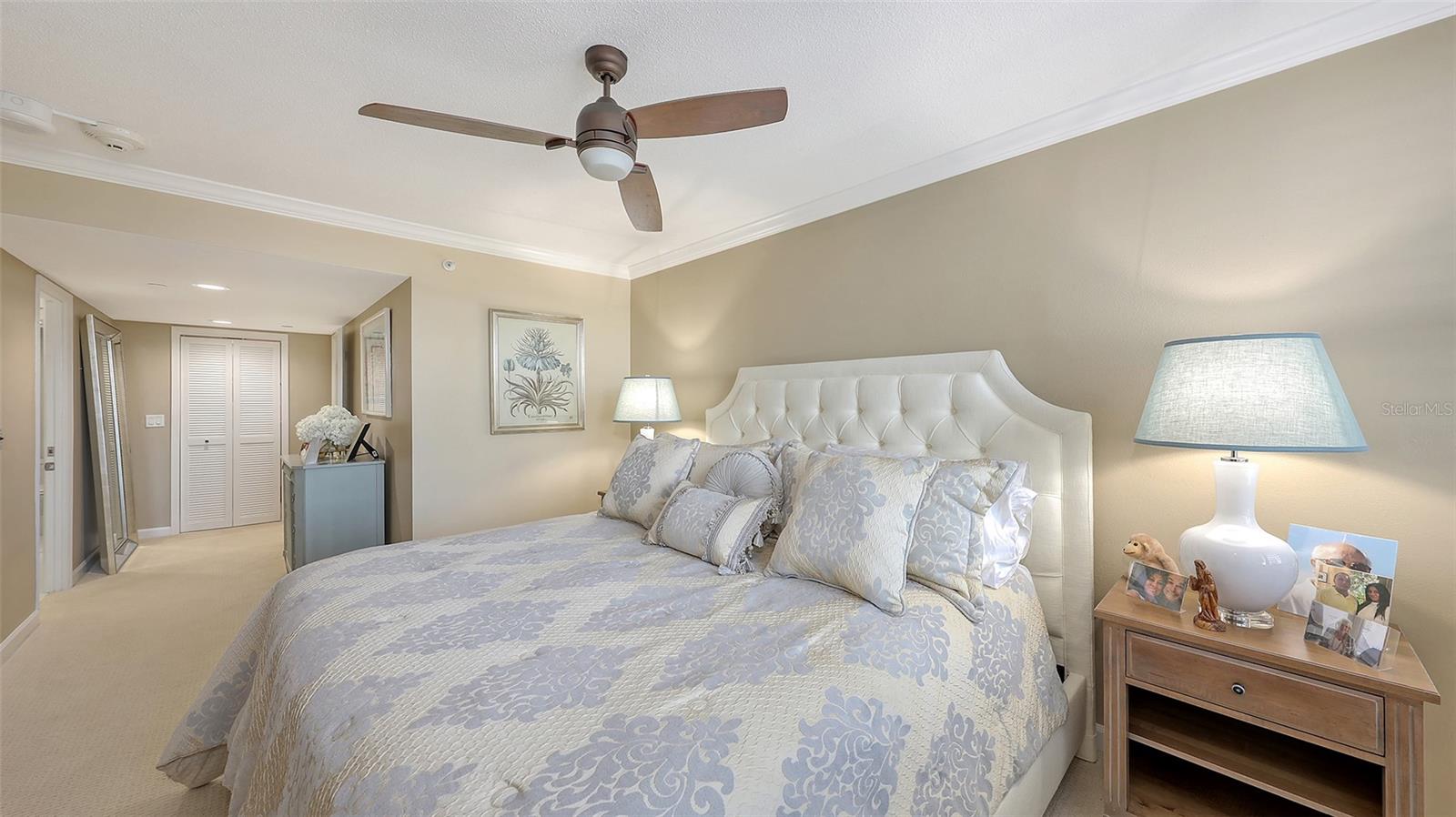 775 LONGBOAT CLUB RD #304, LONGBOAT KEY, FL, 34228