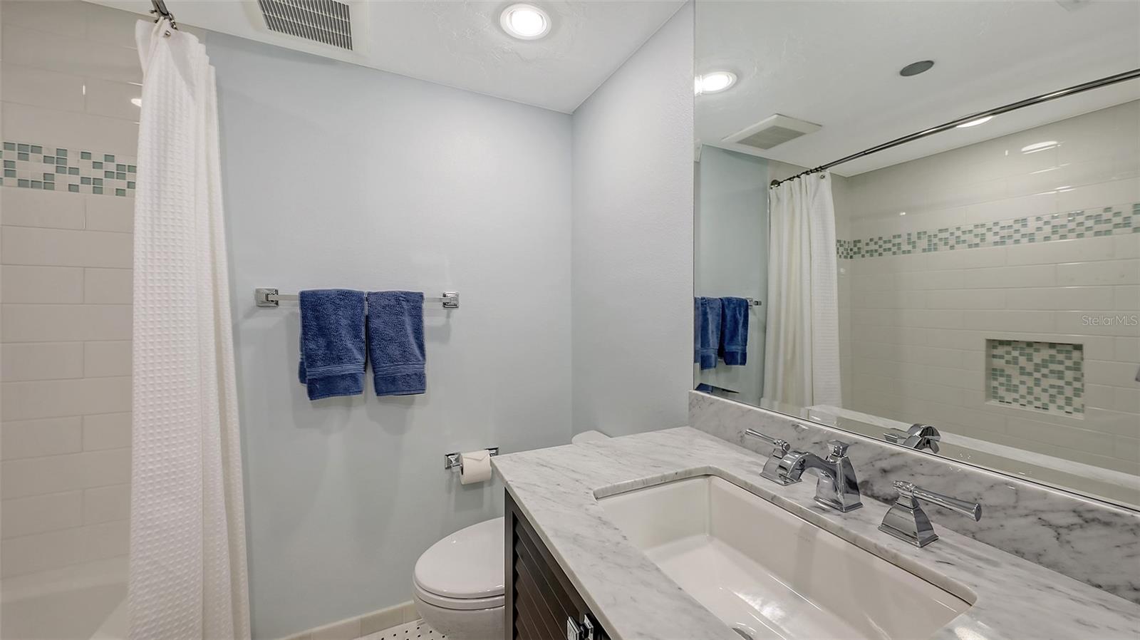 775 LONGBOAT CLUB RD #304, LONGBOAT KEY, FL, 34228