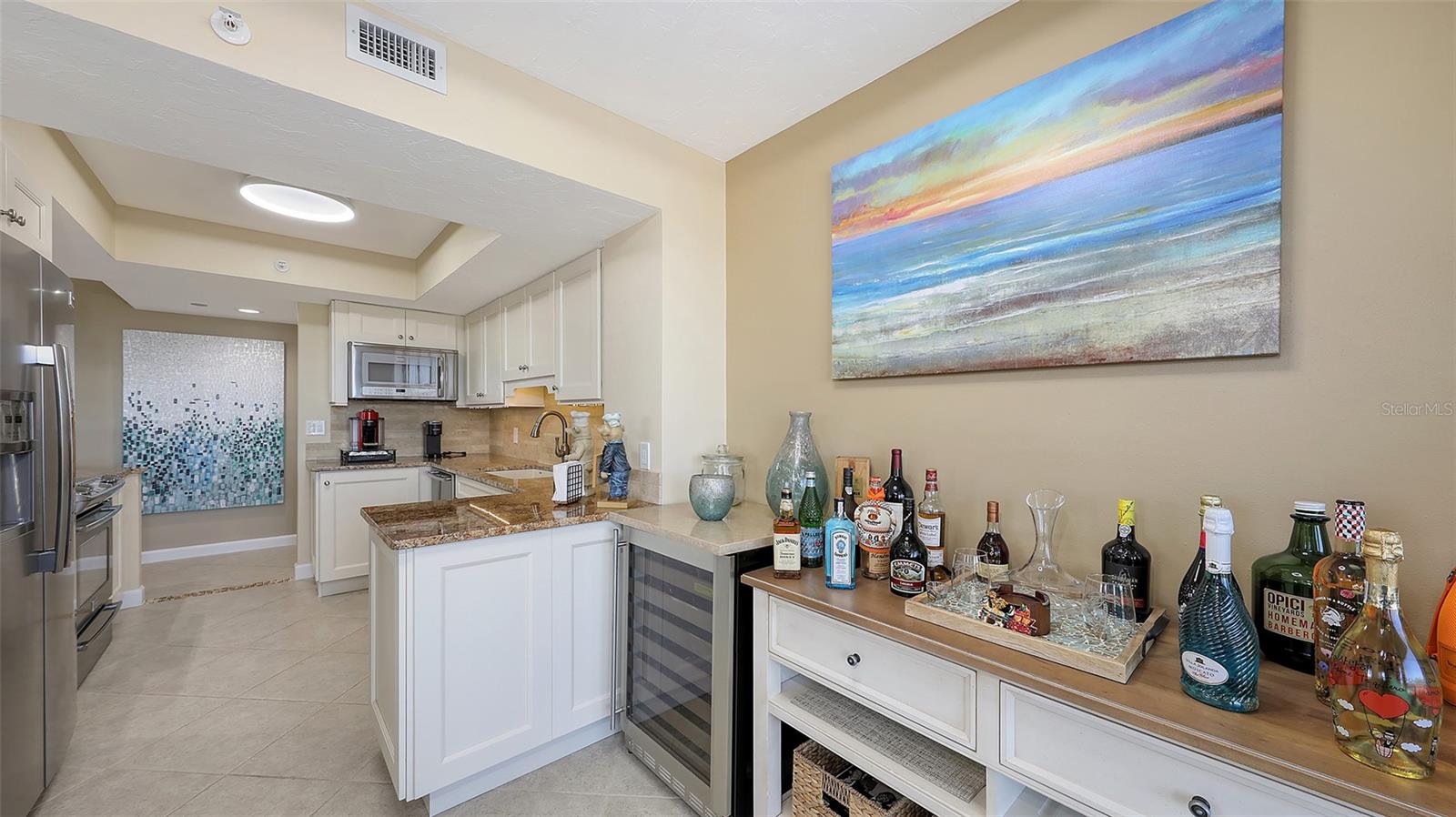 775 LONGBOAT CLUB RD #304, LONGBOAT KEY, FL, 34228