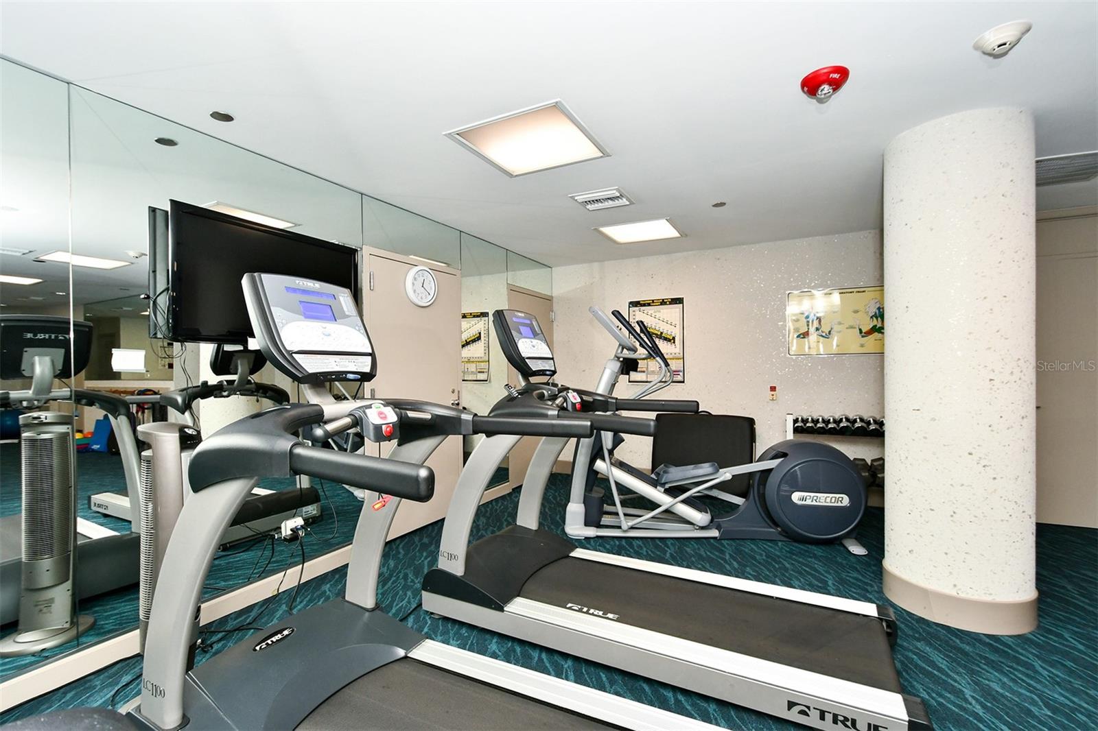 775 LONGBOAT CLUB RD #304, LONGBOAT KEY, FL, 34228