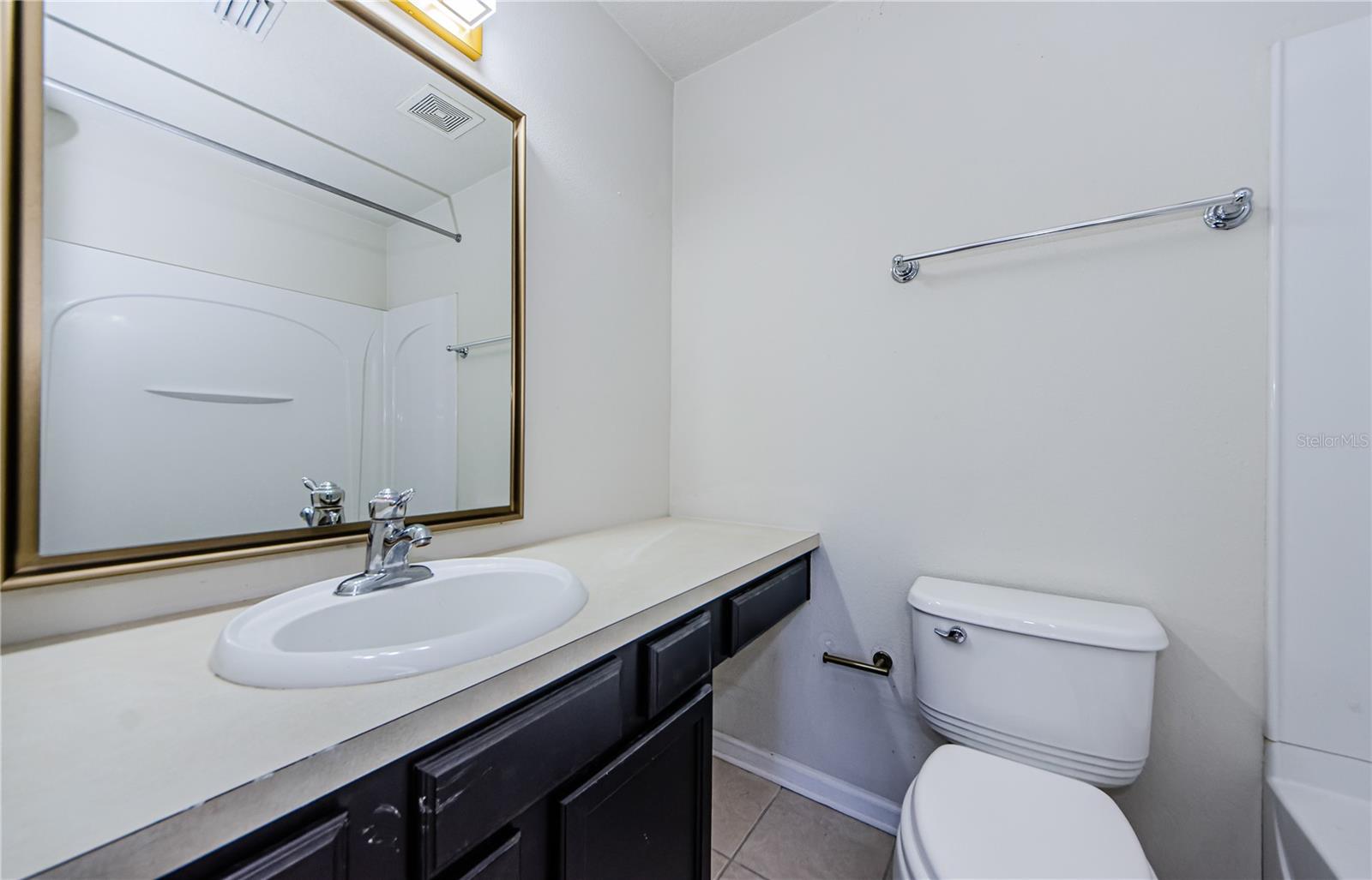 10425 WESTPARK PRESERVE BLVD, TAMPA, FL, 33625