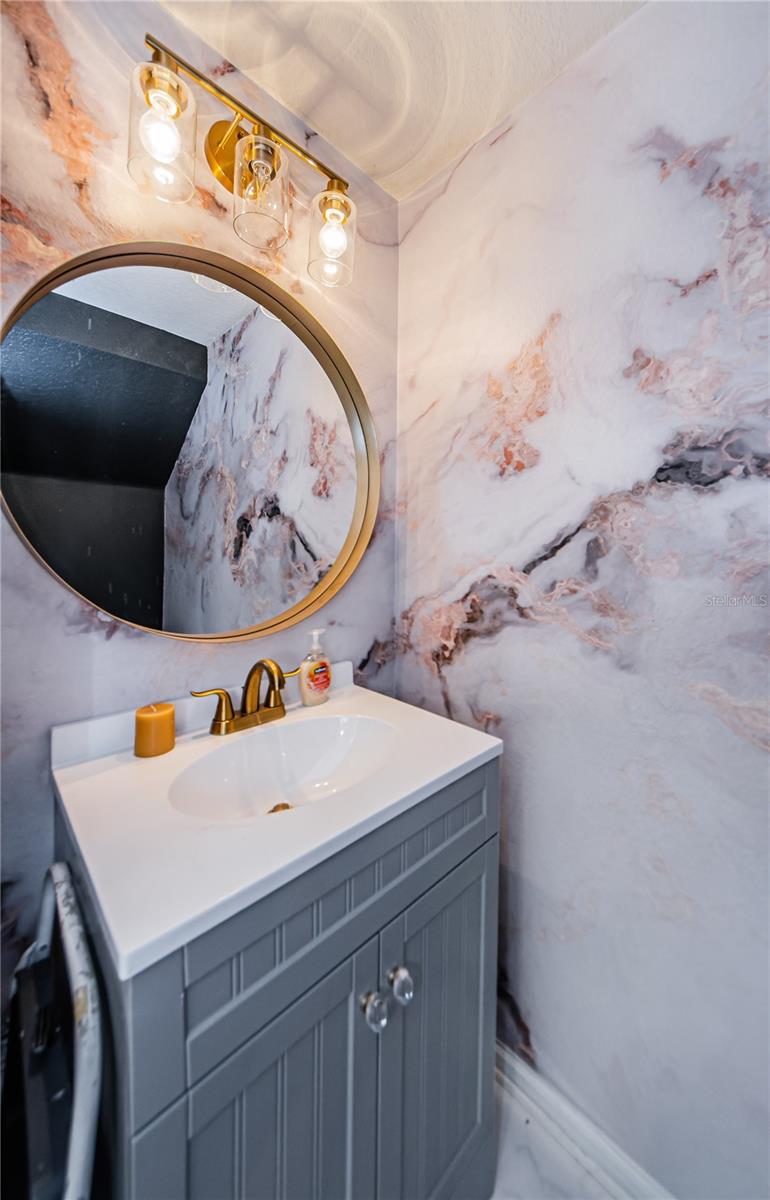 10425 WESTPARK PRESERVE BLVD, TAMPA, FL, 33625