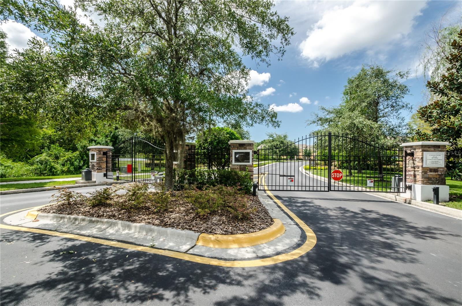 10425 WESTPARK PRESERVE BLVD, TAMPA, FL, 33625