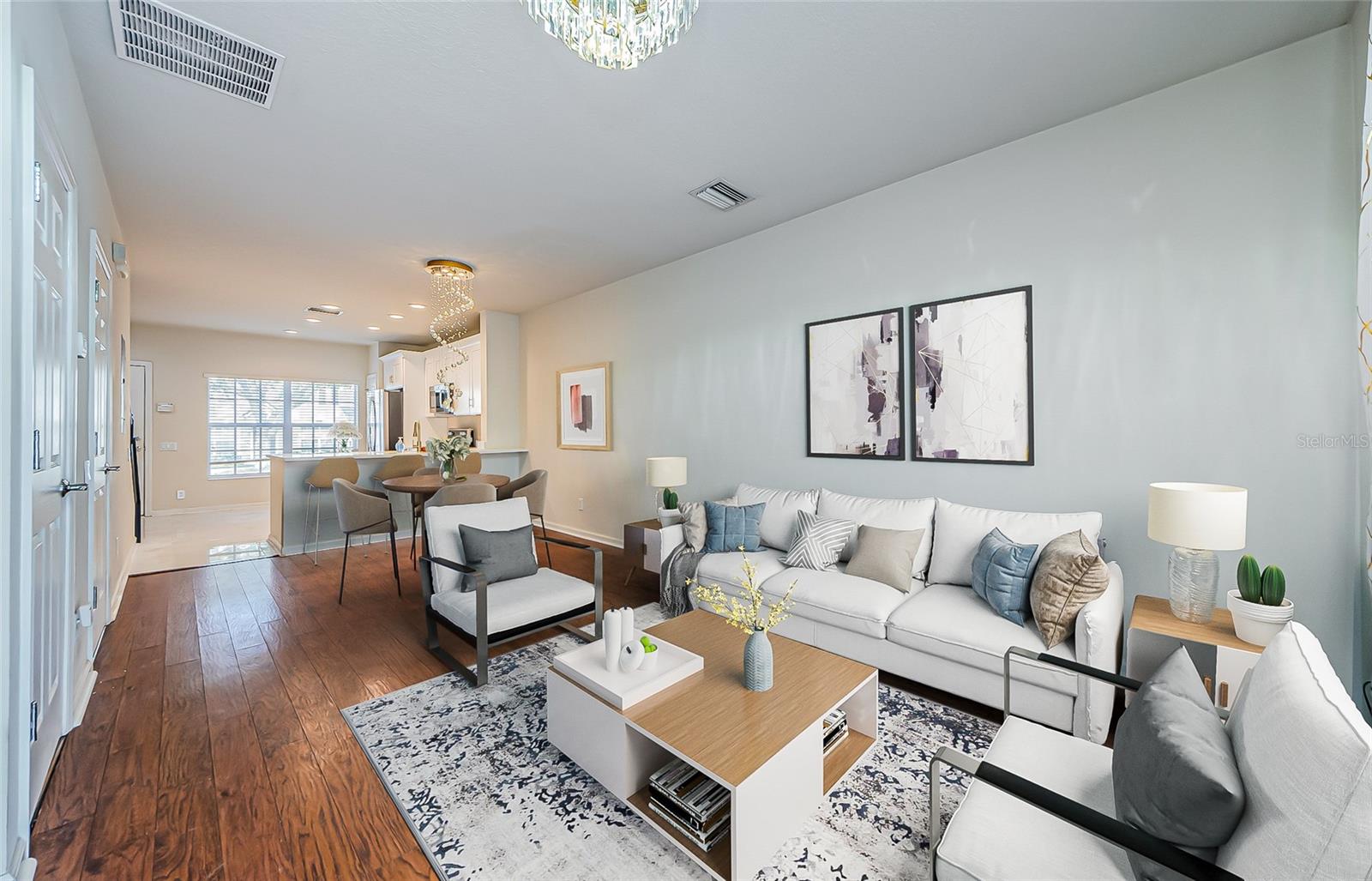 10425 WESTPARK PRESERVE BLVD, TAMPA, FL, 33625