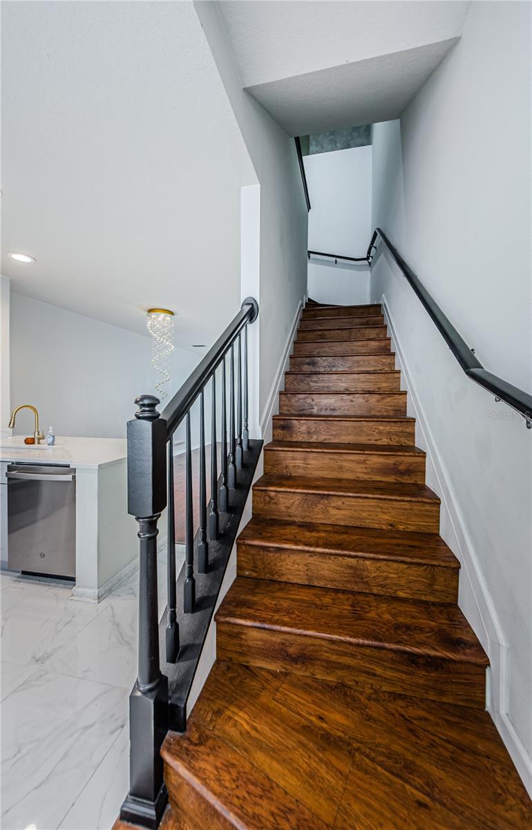 10425 WESTPARK PRESERVE BLVD, TAMPA, FL, 33625