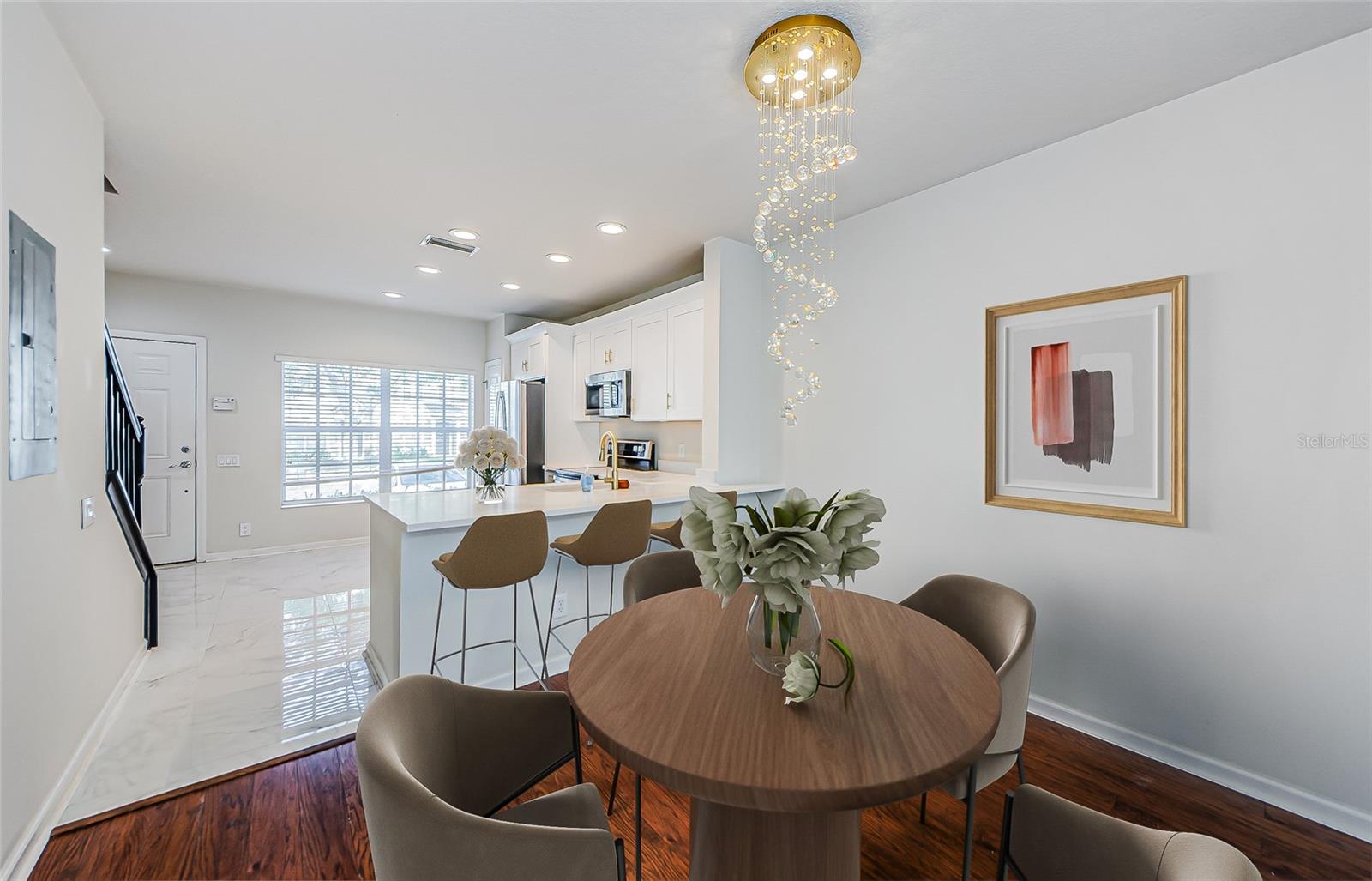 10425 WESTPARK PRESERVE BLVD, TAMPA, FL, 33625