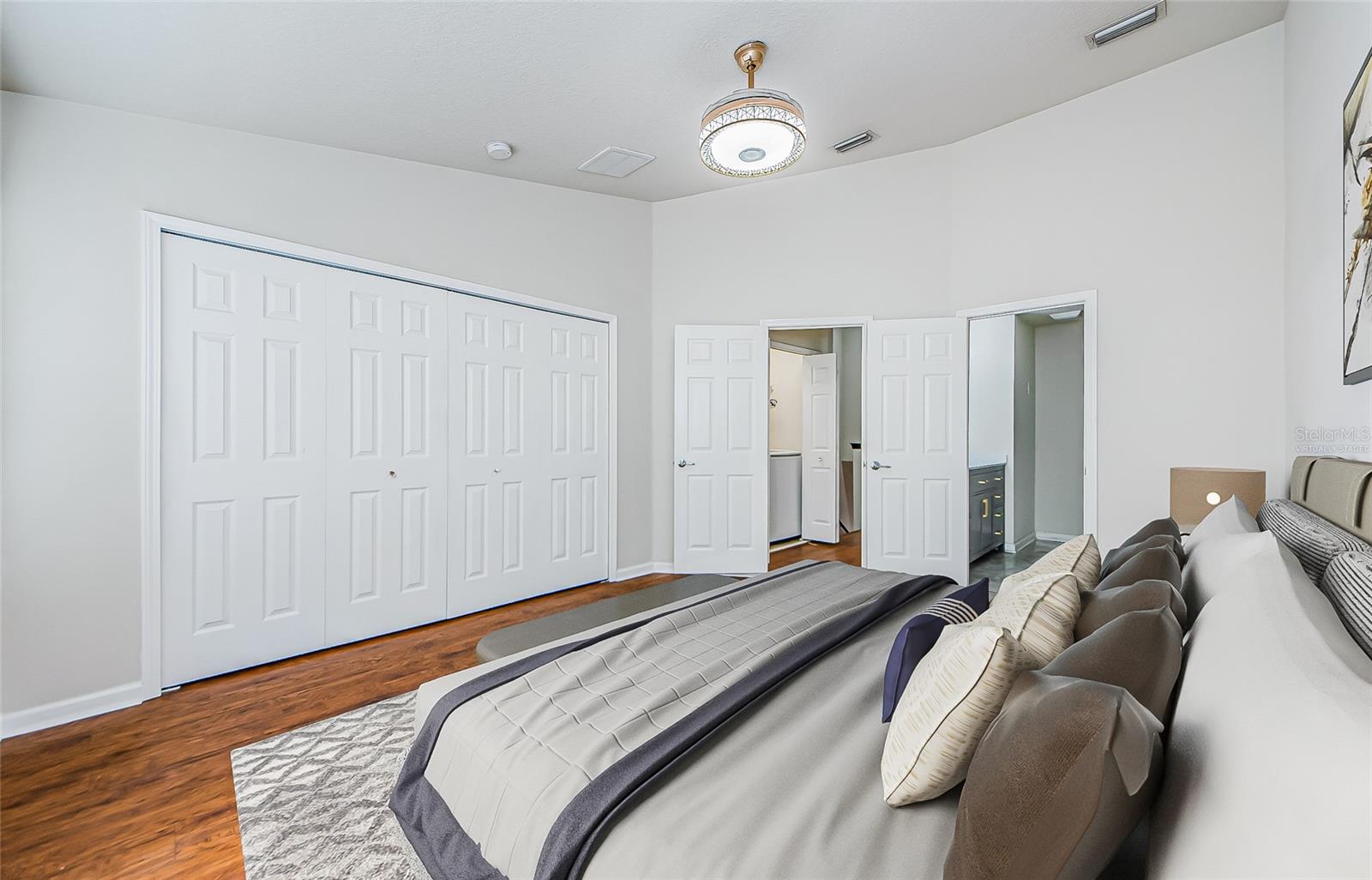 10425 WESTPARK PRESERVE BLVD, TAMPA, FL, 33625