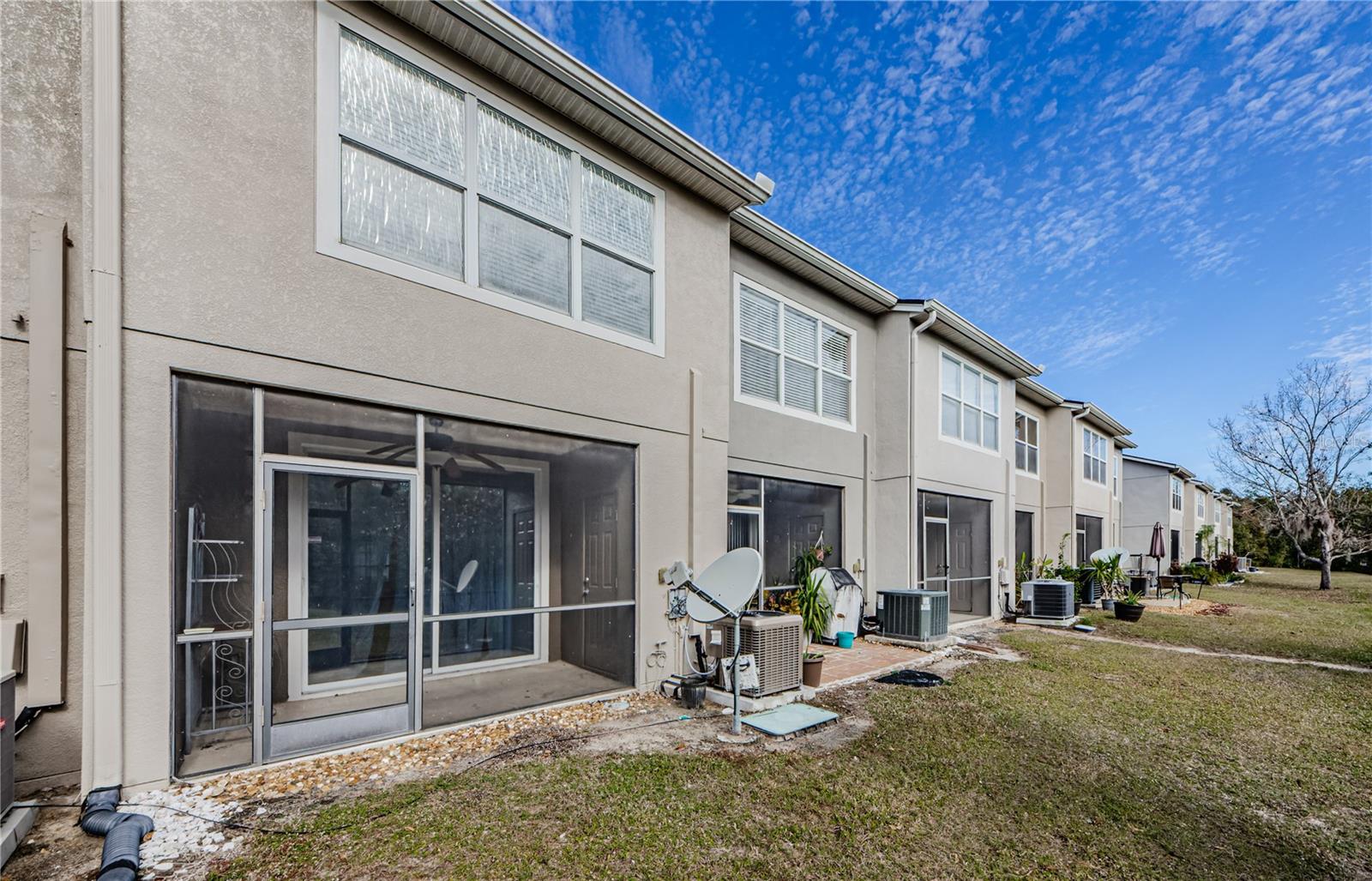 10425 WESTPARK PRESERVE BLVD, TAMPA, FL, 33625