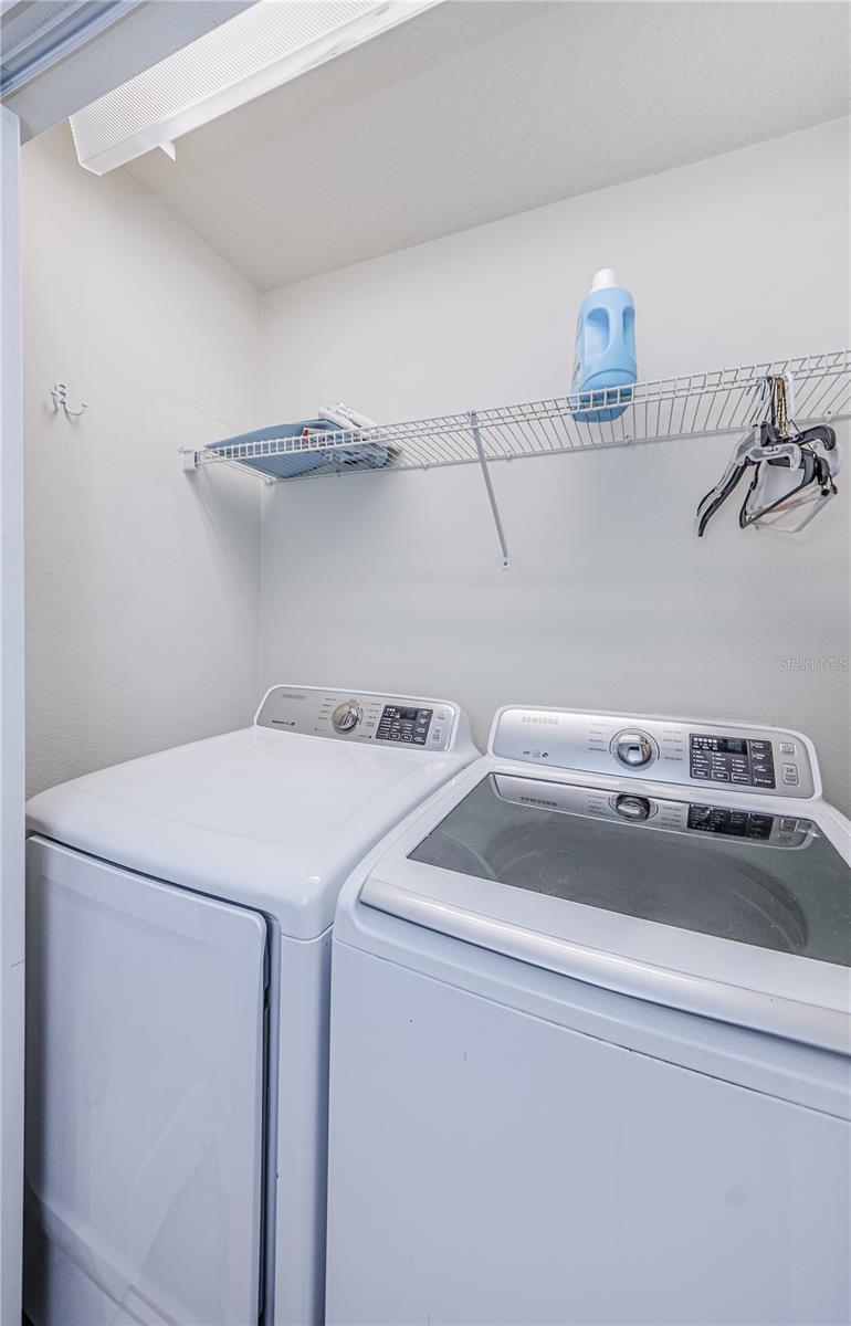 10425 WESTPARK PRESERVE BLVD, TAMPA, FL, 33625