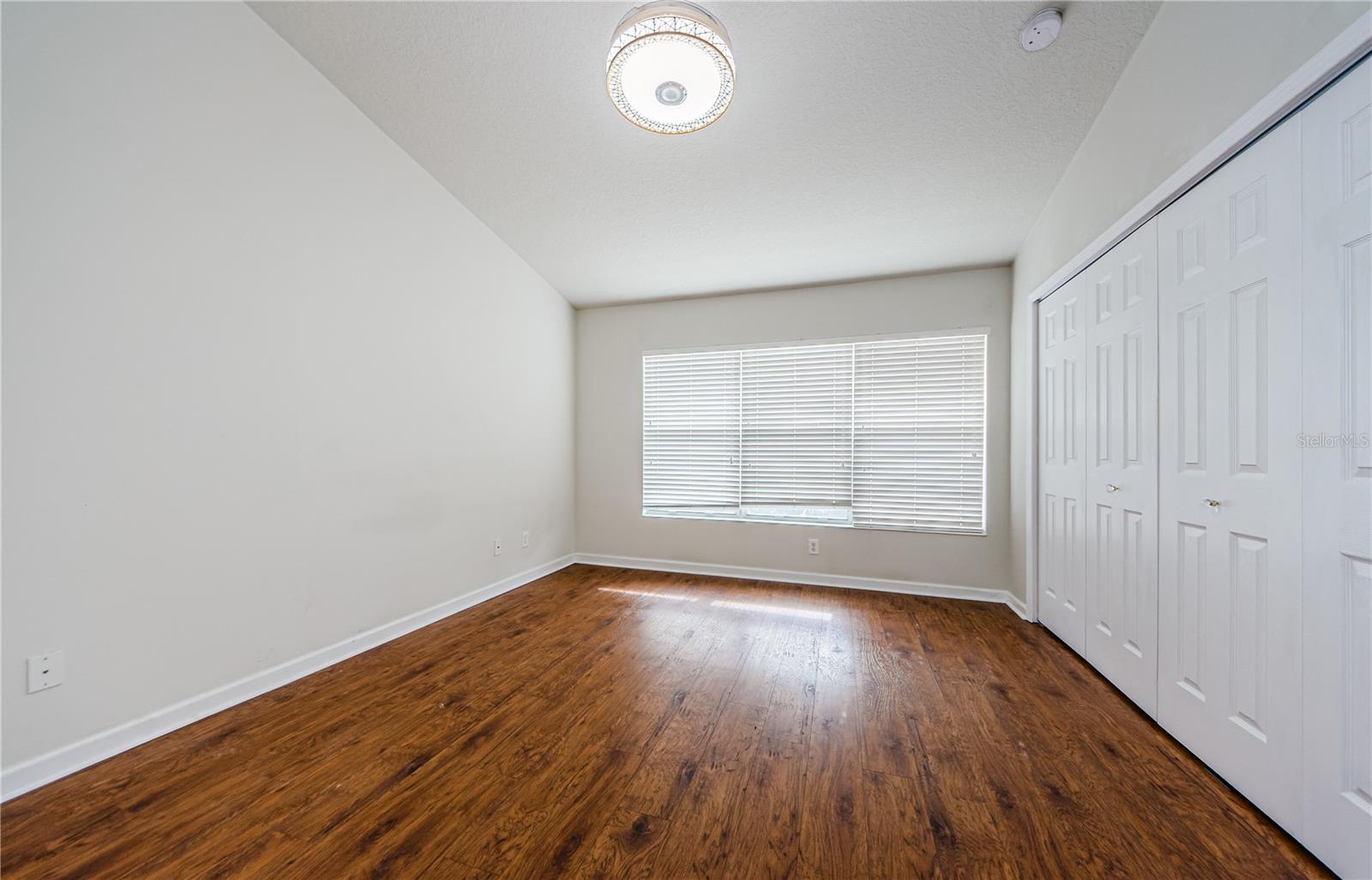 10425 WESTPARK PRESERVE BLVD, TAMPA, FL, 33625