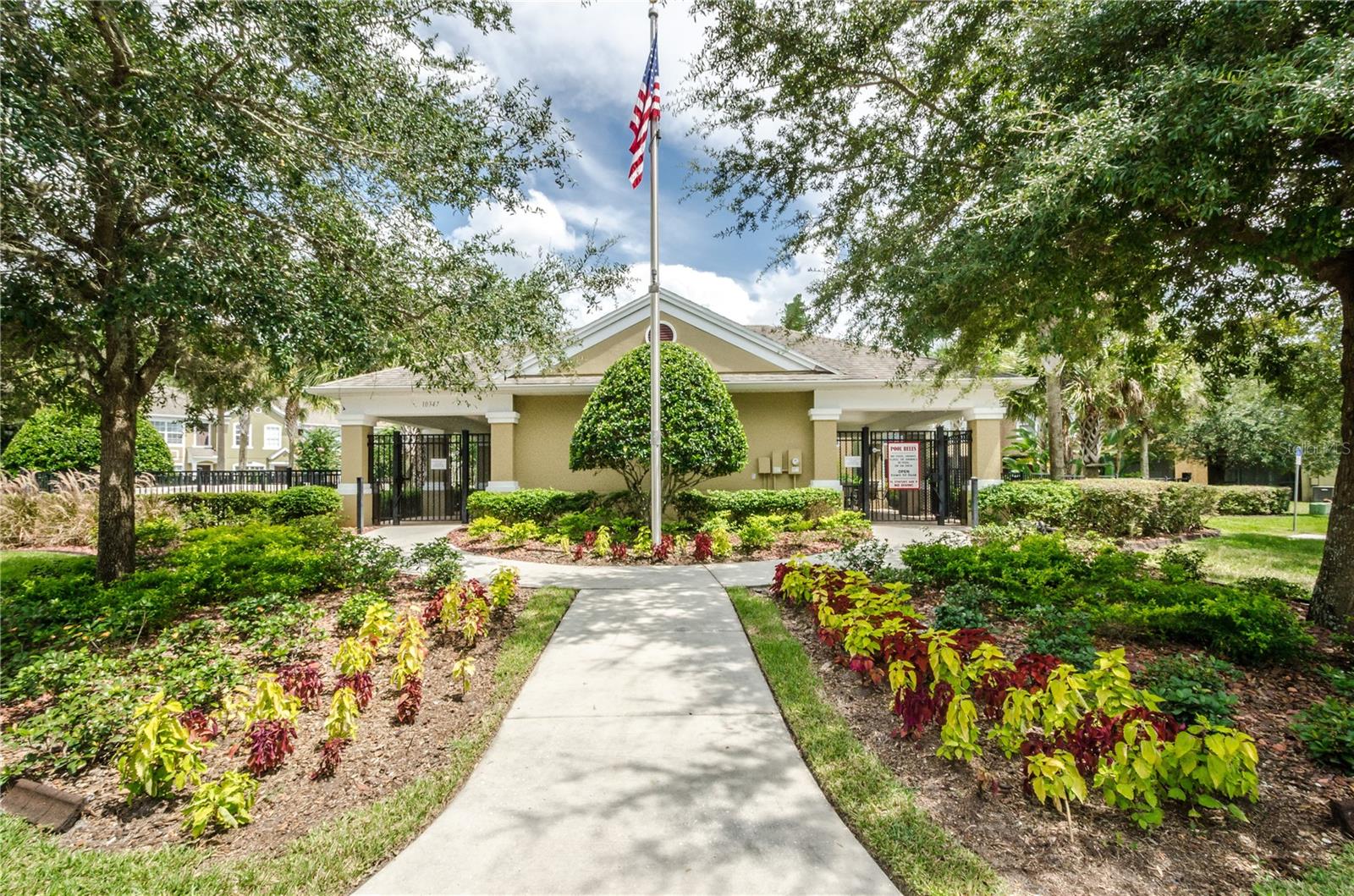 10425 WESTPARK PRESERVE BLVD, TAMPA, FL, 33625