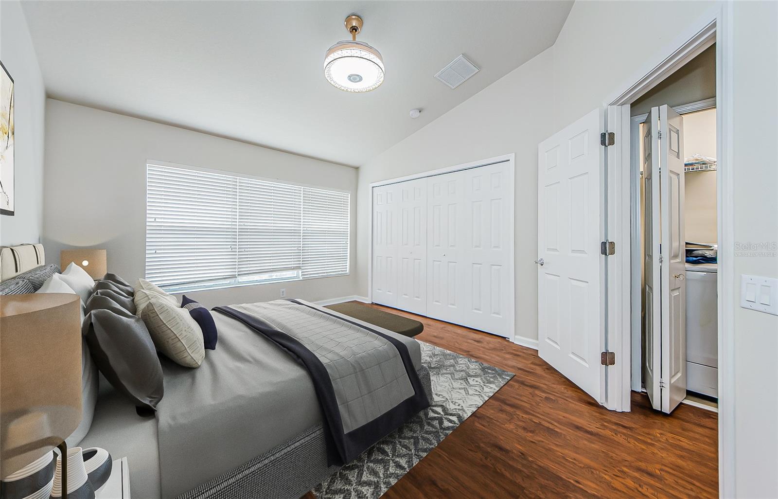 10425 WESTPARK PRESERVE BLVD, TAMPA, FL, 33625