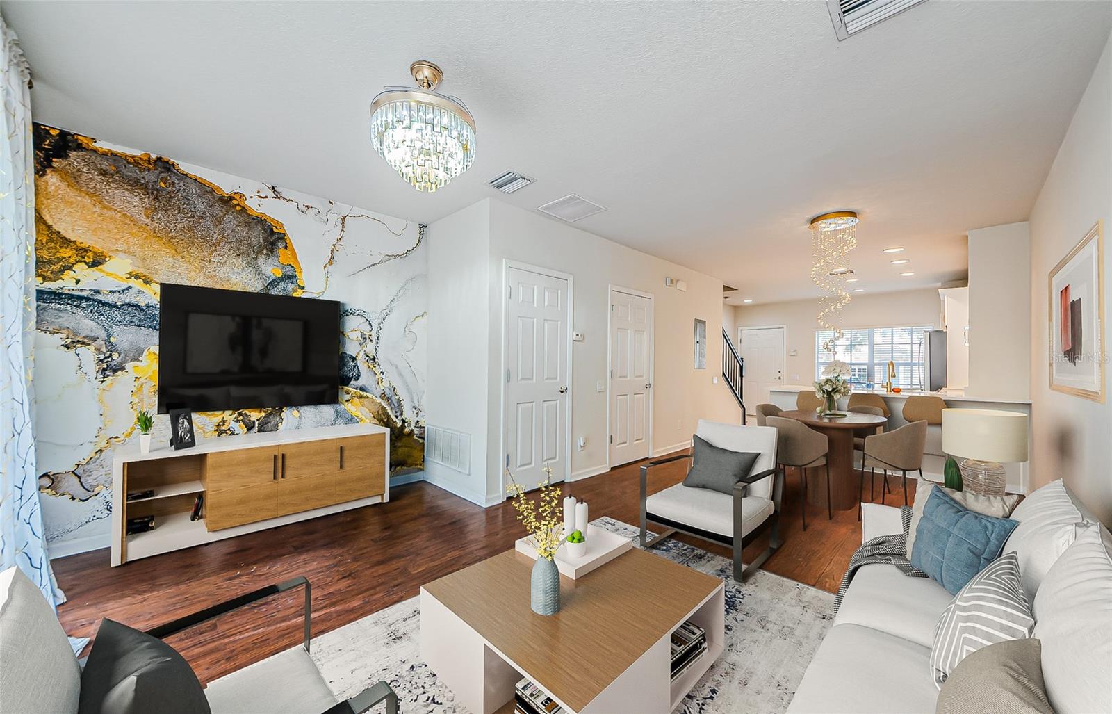 10425 WESTPARK PRESERVE BLVD, TAMPA, FL, 33625