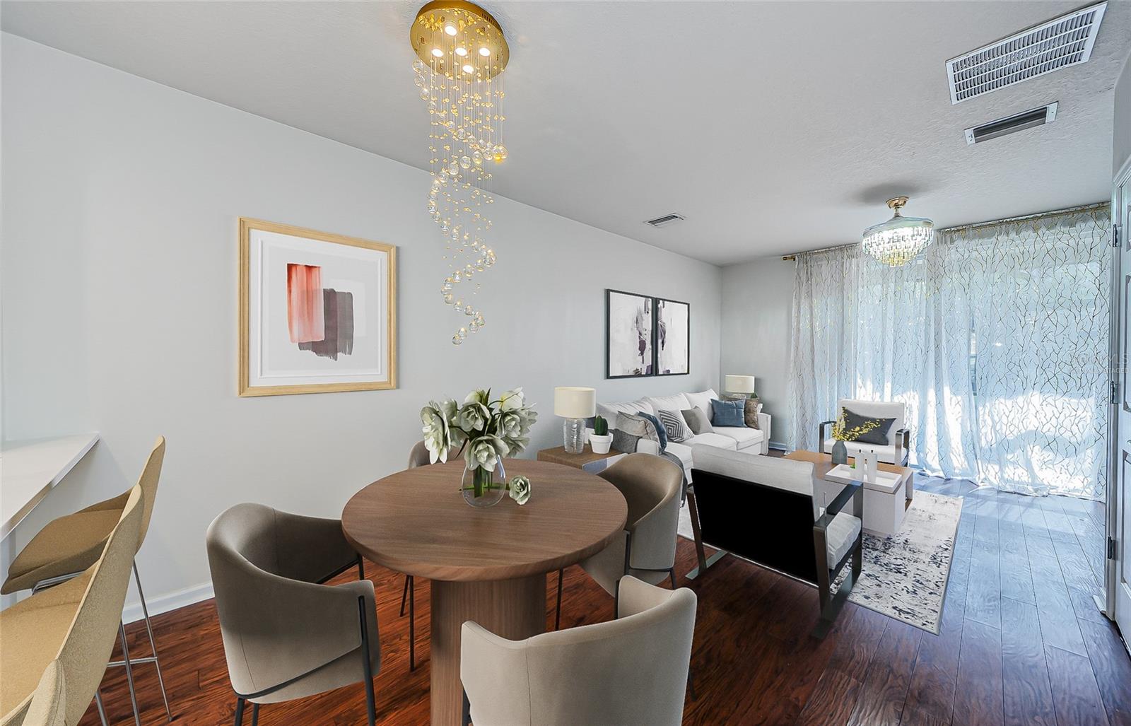 10425 WESTPARK PRESERVE BLVD, TAMPA, FL, 33625