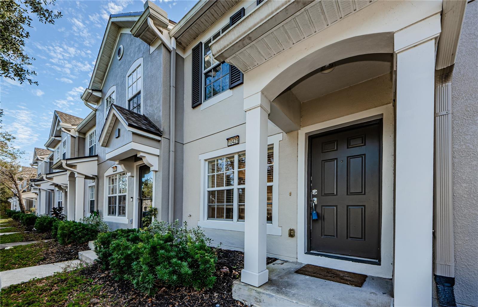 10425 WESTPARK PRESERVE BLVD, TAMPA, FL, 33625