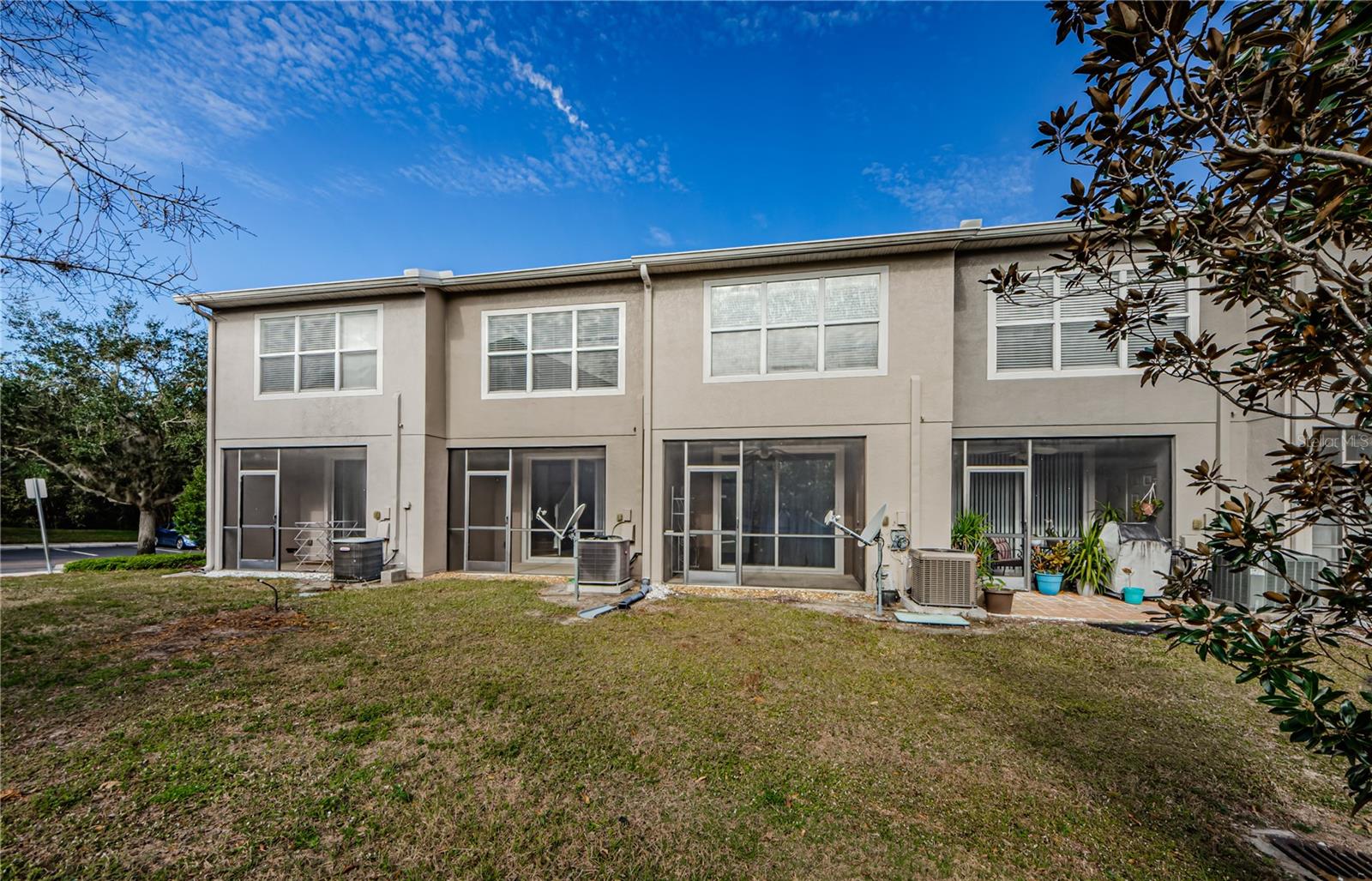 10425 WESTPARK PRESERVE BLVD, TAMPA, FL, 33625