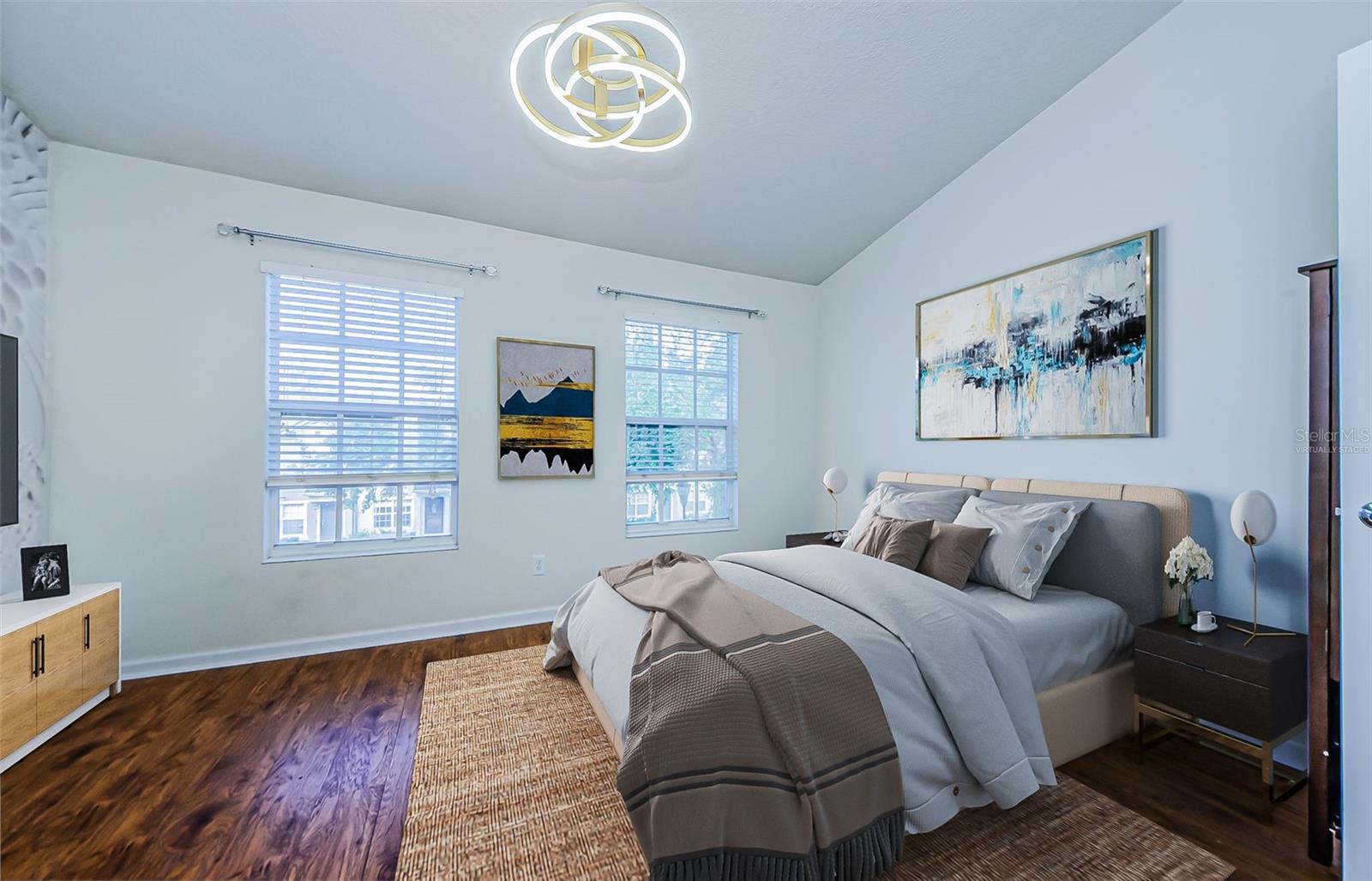 10425 WESTPARK PRESERVE BLVD, TAMPA, FL, 33625