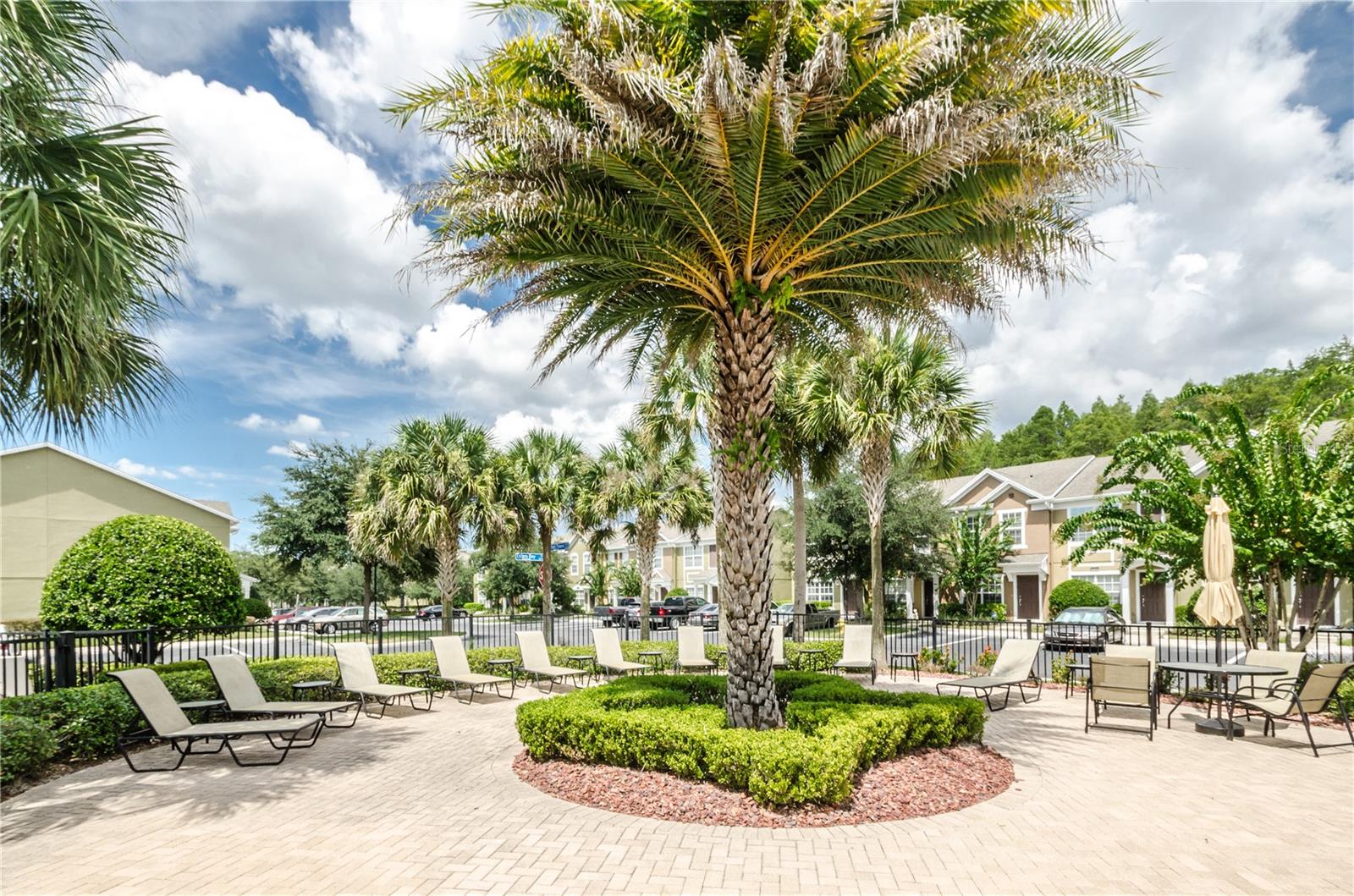 10425 WESTPARK PRESERVE BLVD, TAMPA, FL, 33625