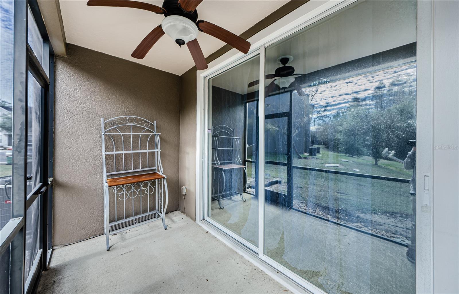 10425 WESTPARK PRESERVE BLVD, TAMPA, FL, 33625