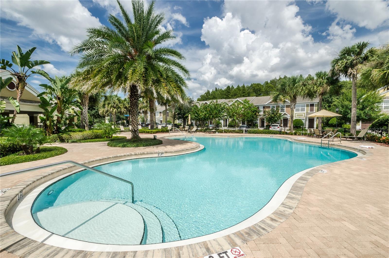 10425 WESTPARK PRESERVE BLVD, TAMPA, FL, 33625