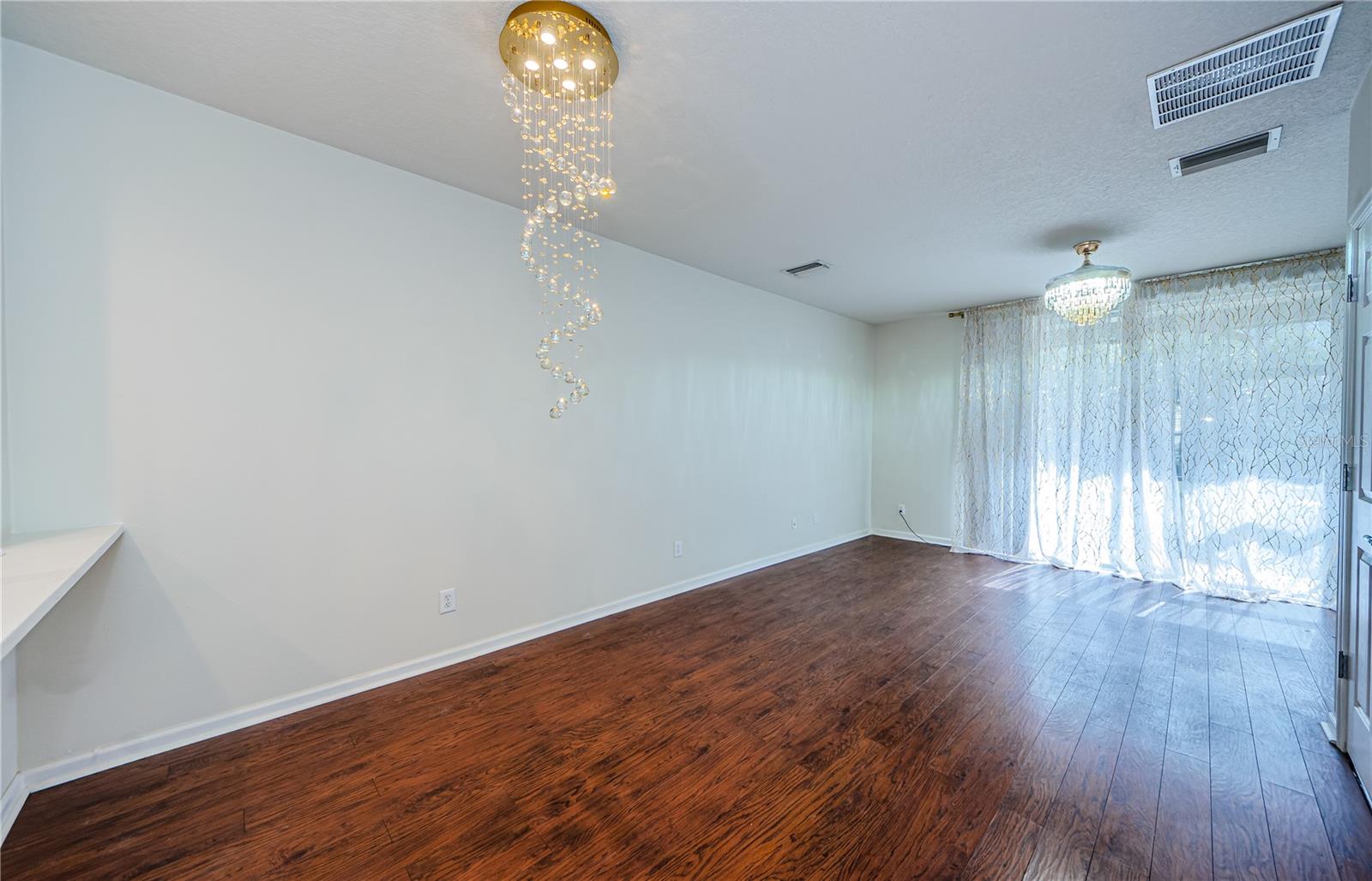 10425 WESTPARK PRESERVE BLVD, TAMPA, FL, 33625