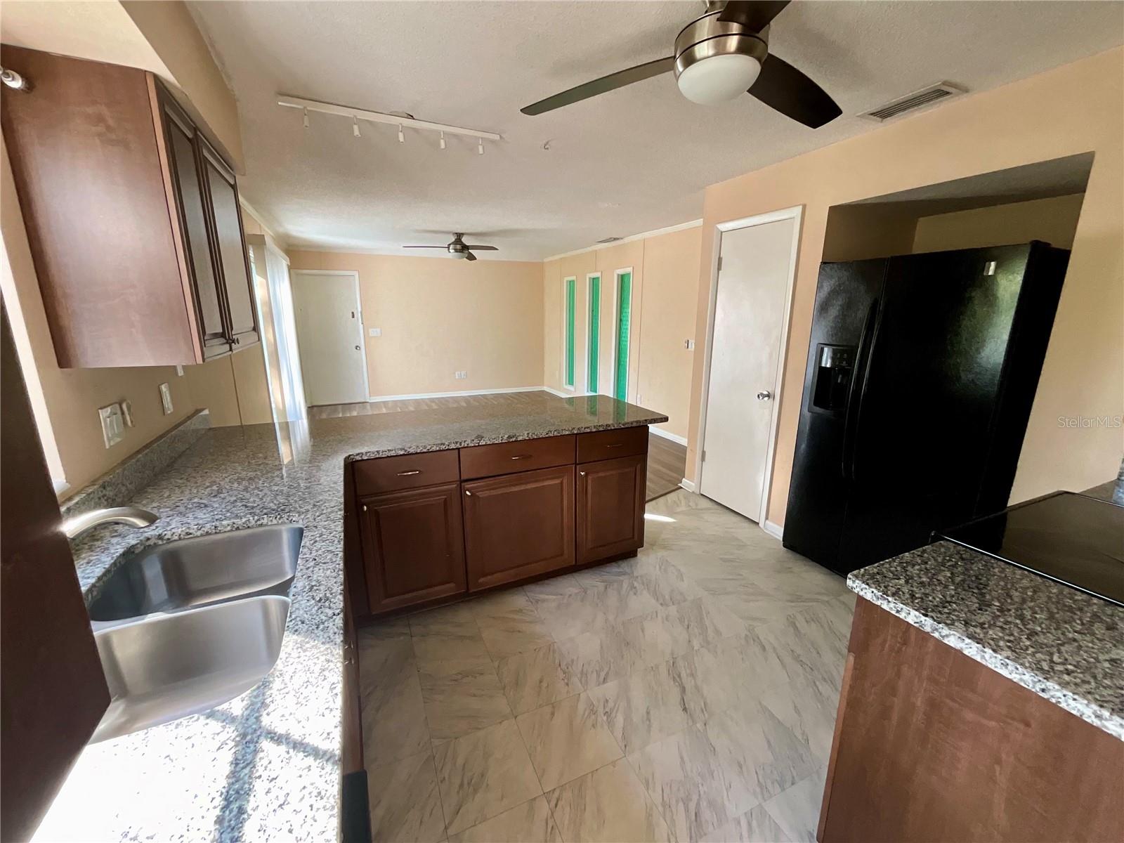 1127 SE 14TH ST, GAINESVILLE, FL, 32641