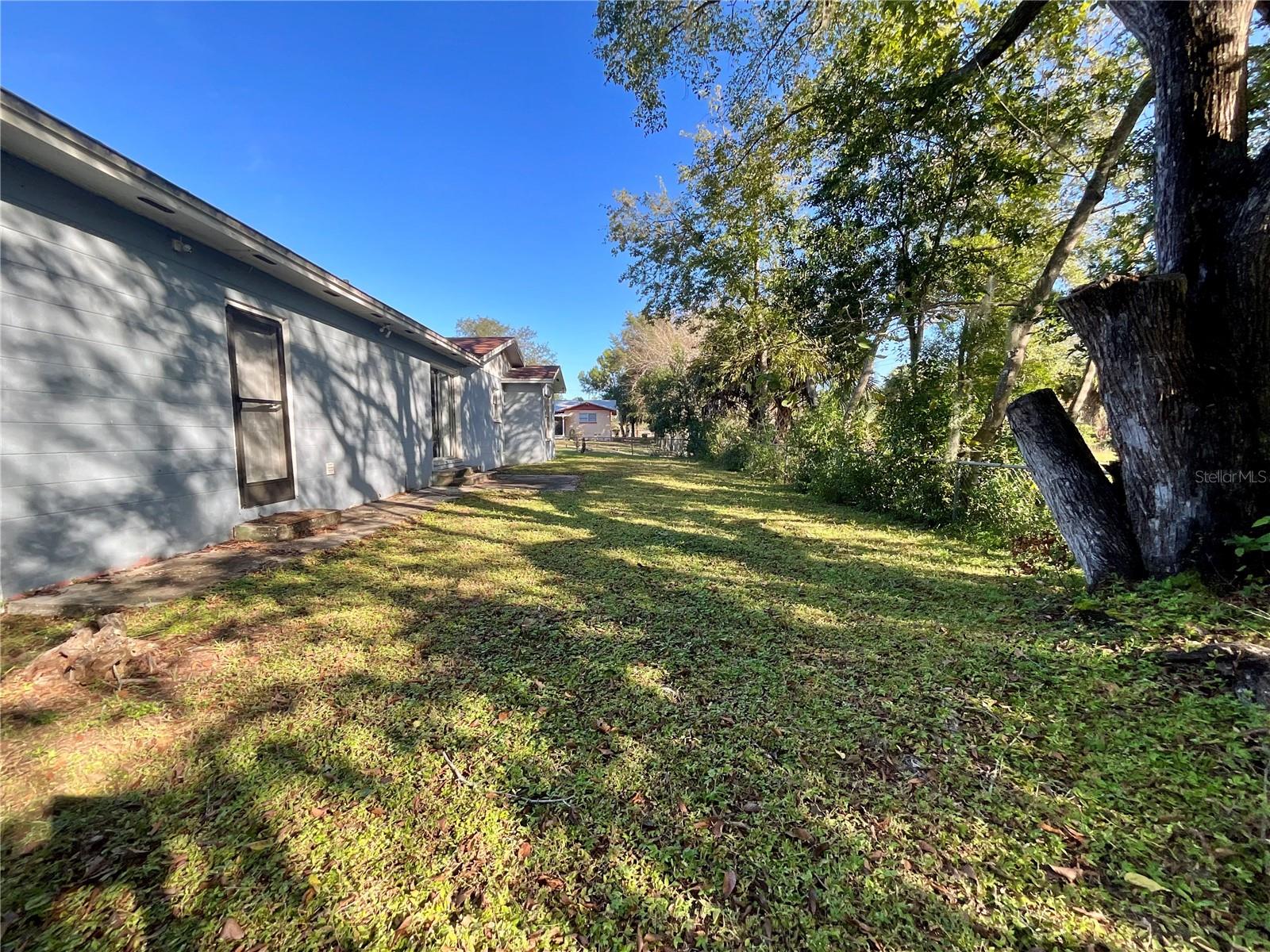 1127 SE 14TH ST, GAINESVILLE, FL, 32641