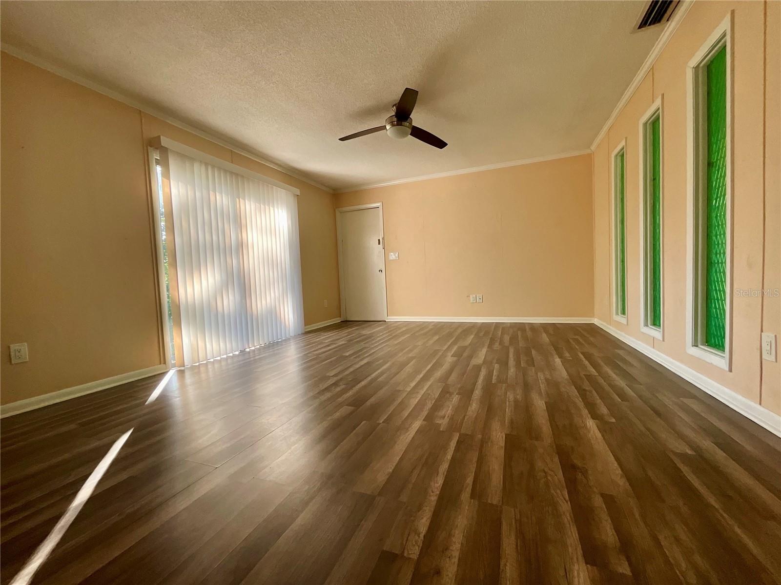 1127 SE 14TH ST, GAINESVILLE, FL, 32641