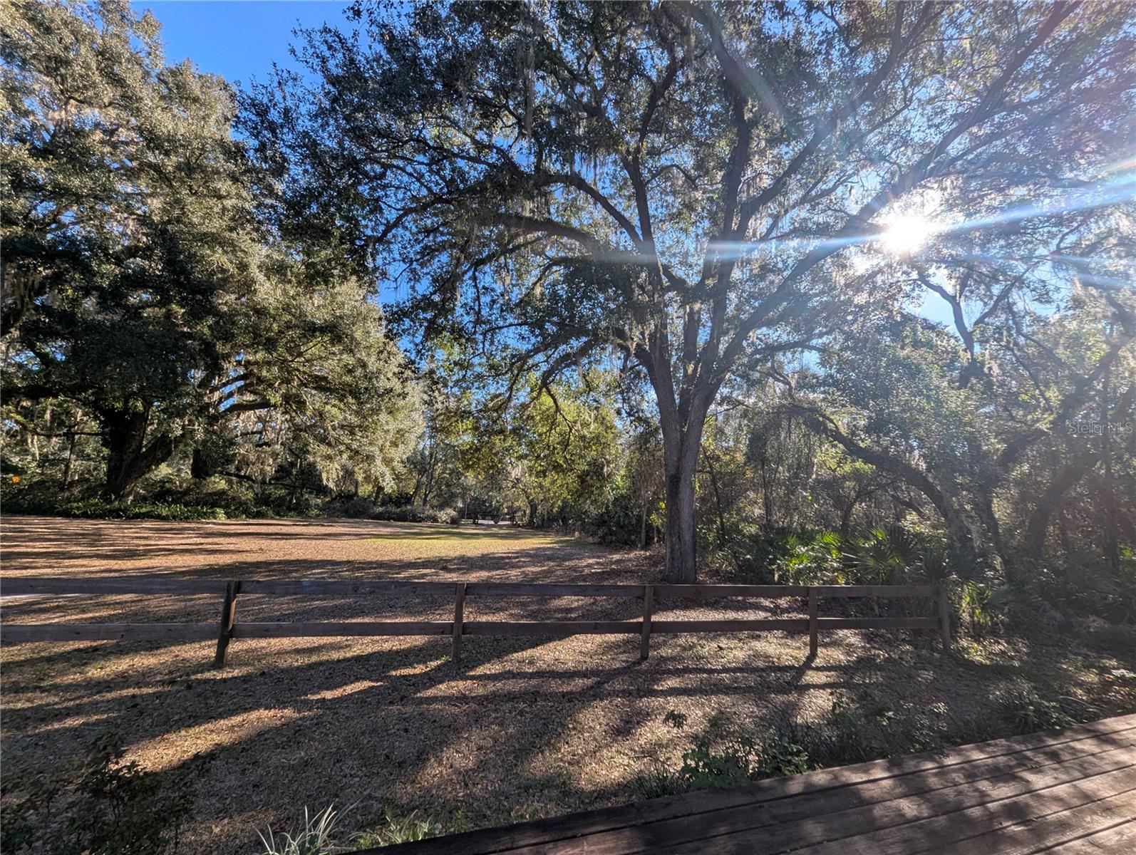 9100 SE 180TH AVENUE RD, OCKLAWAHA, FL, 32179