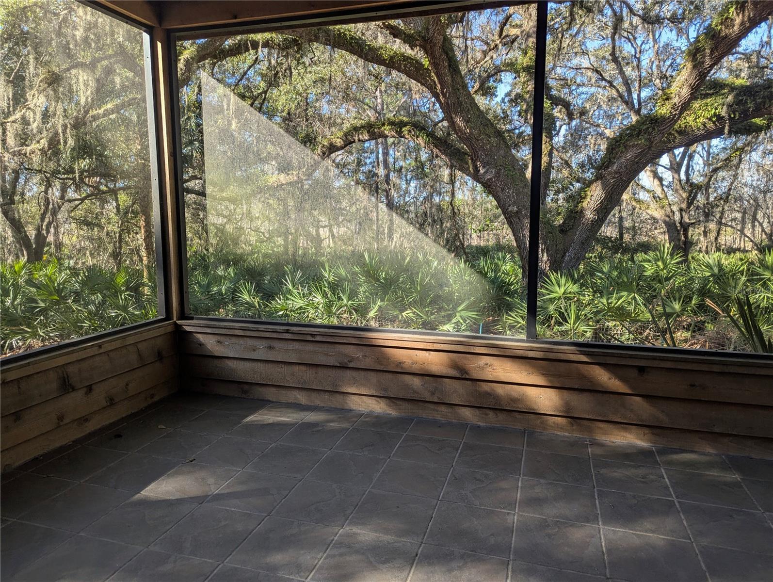 9100 SE 180TH AVENUE RD, OCKLAWAHA, FL, 32179