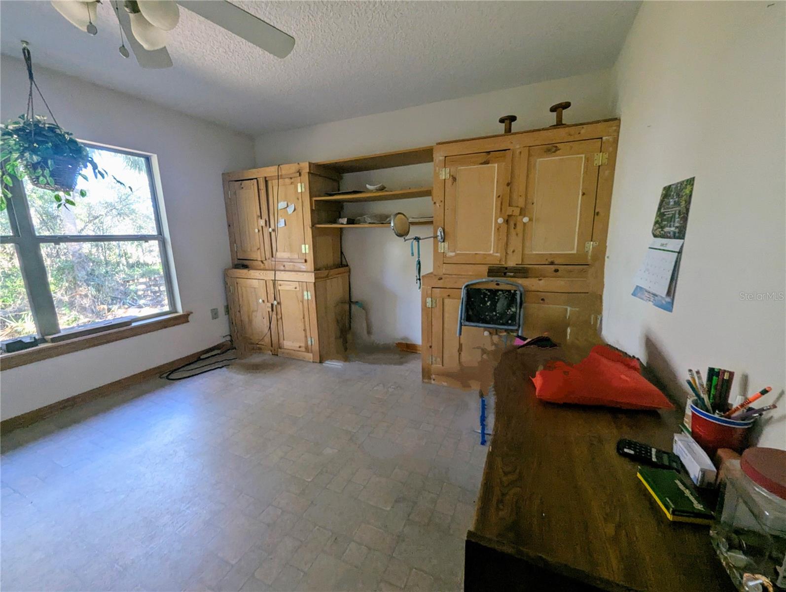 9100 SE 180TH AVENUE RD, OCKLAWAHA, FL, 32179