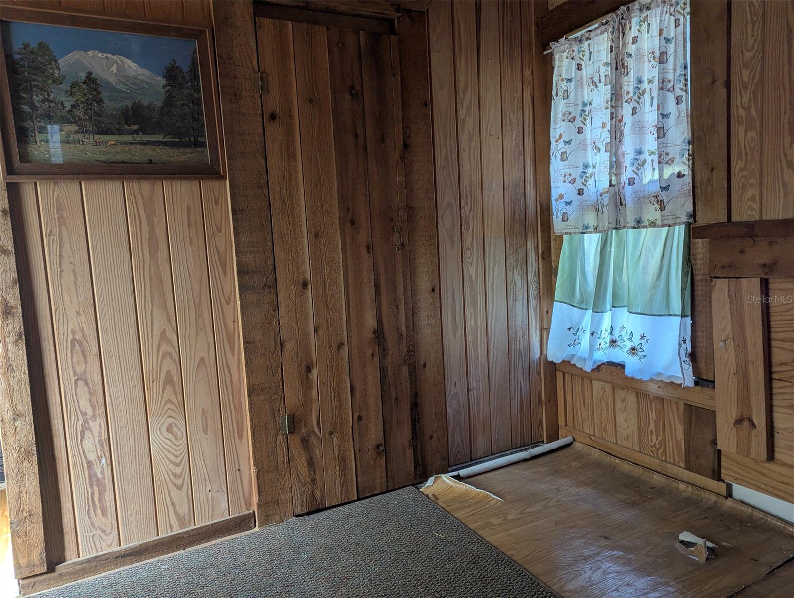 9100 SE 180TH AVENUE RD, OCKLAWAHA, FL, 32179