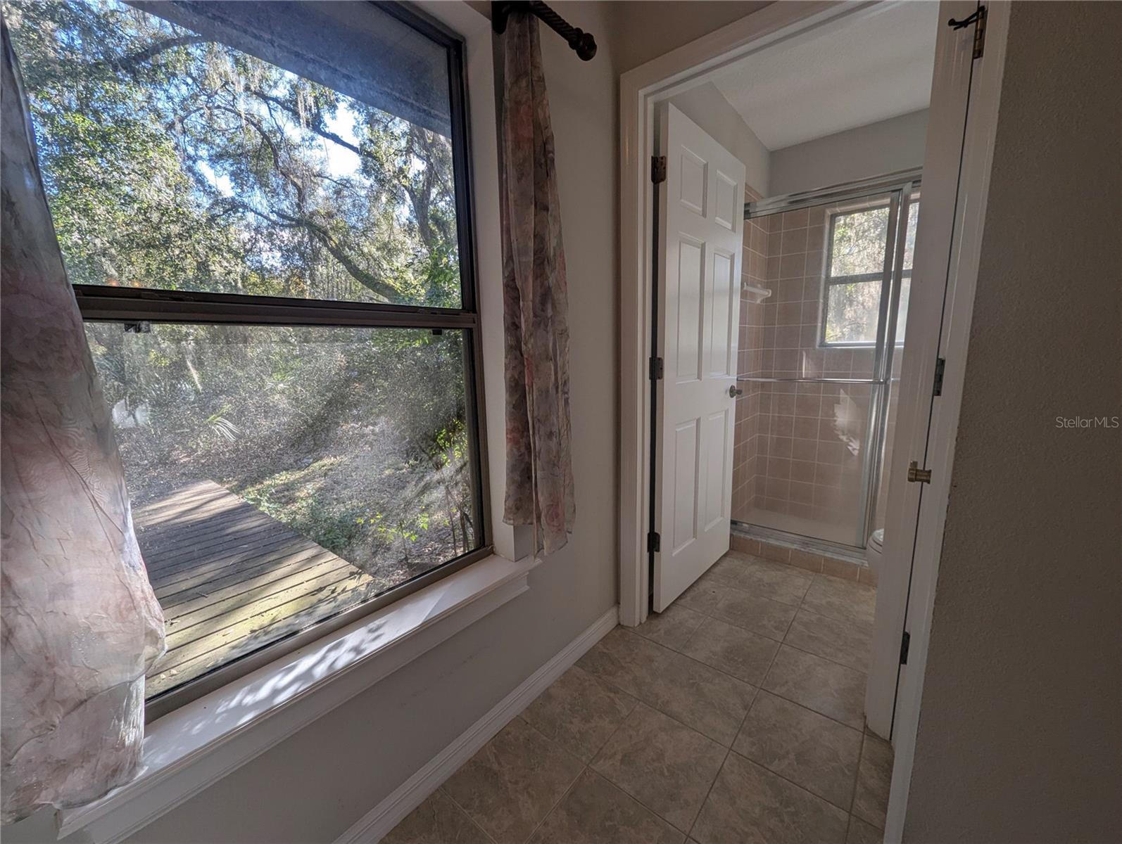 9100 SE 180TH AVENUE RD, OCKLAWAHA, FL, 32179