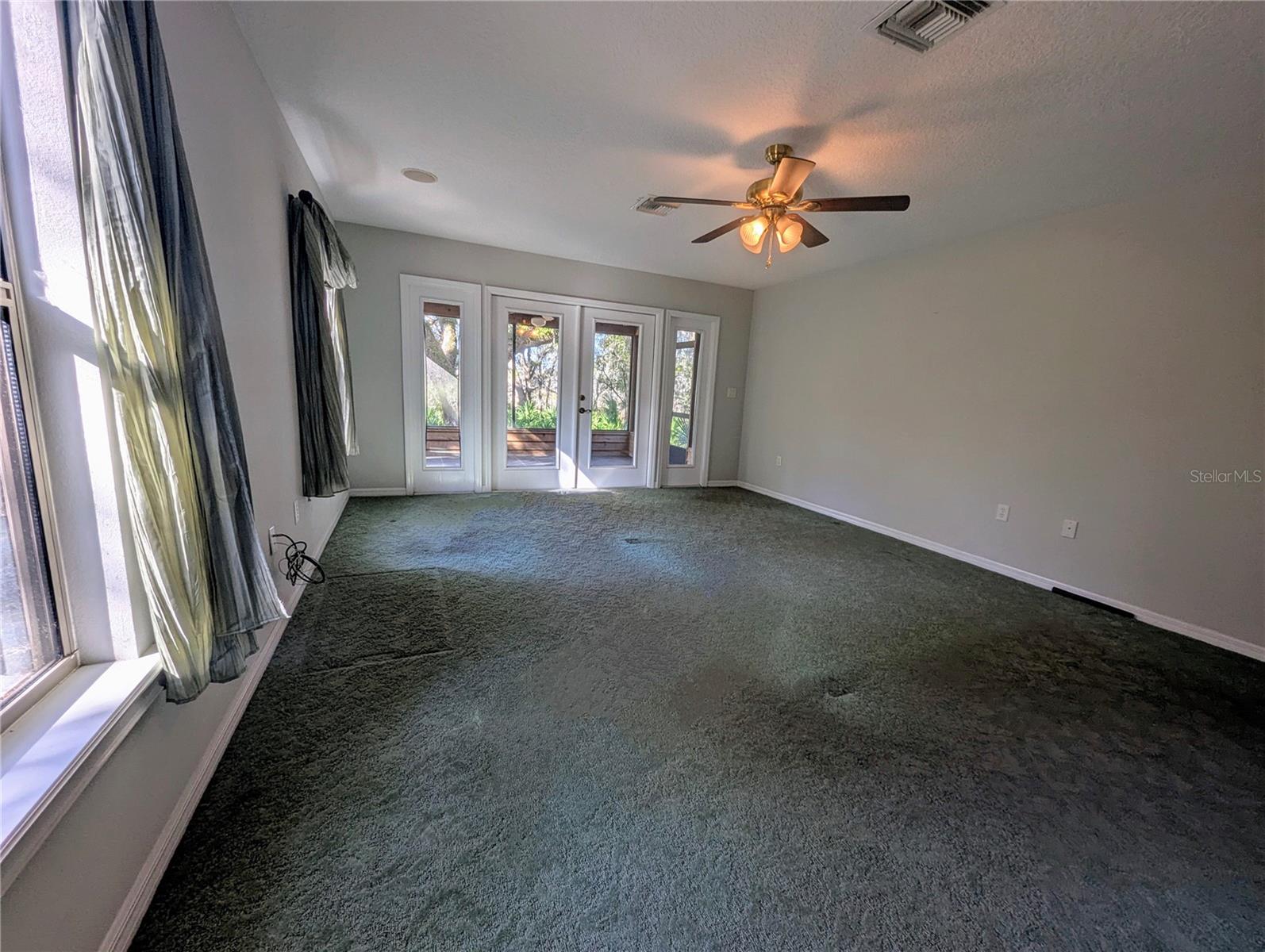 9100 SE 180TH AVENUE RD, OCKLAWAHA, FL, 32179