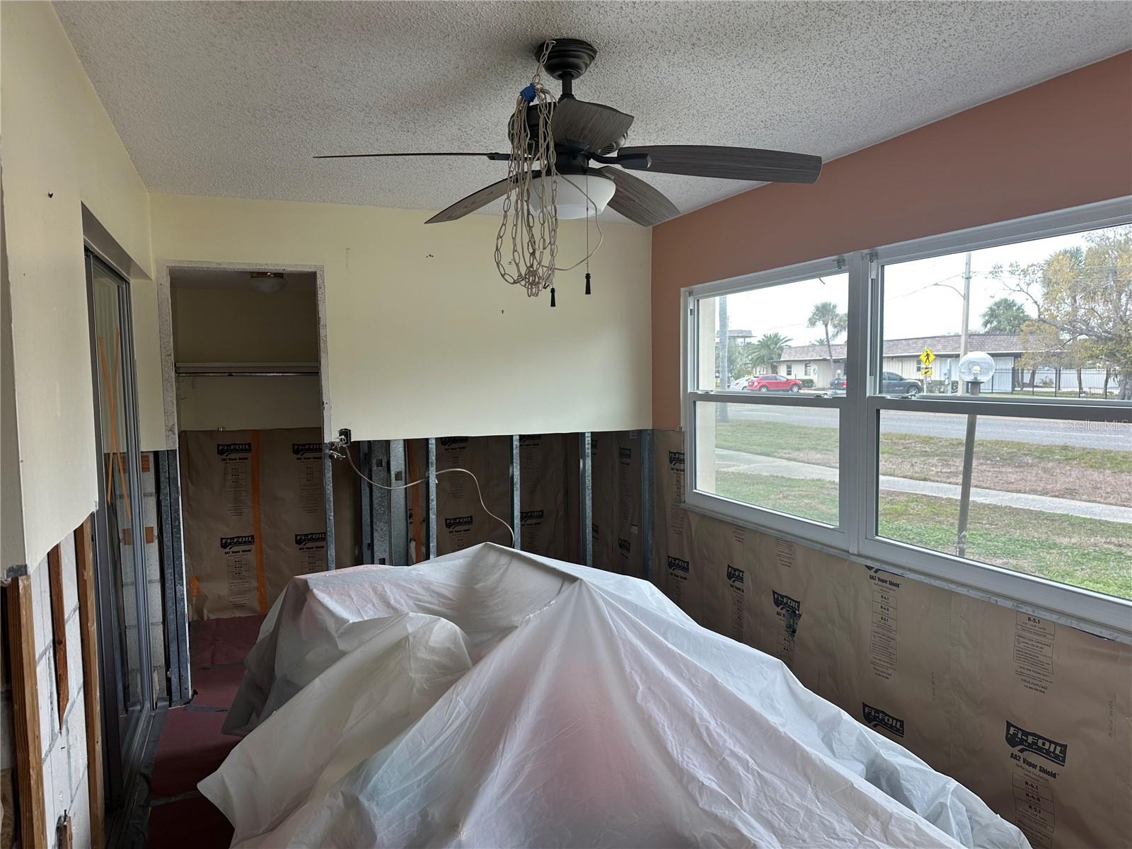 4712 MARINE PKWY #103, NEW PORT RICHEY, FL, 34652