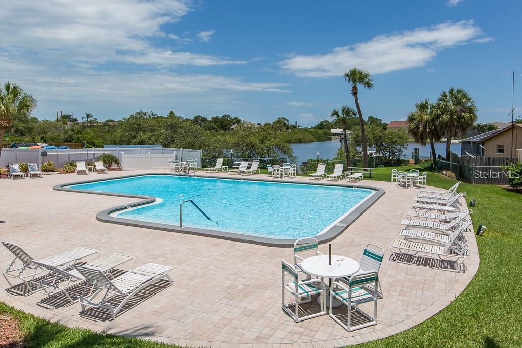 4712 MARINE PKWY #103, NEW PORT RICHEY, FL, 34652