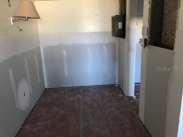 4712 MARINE PKWY #103, NEW PORT RICHEY, FL, 34652