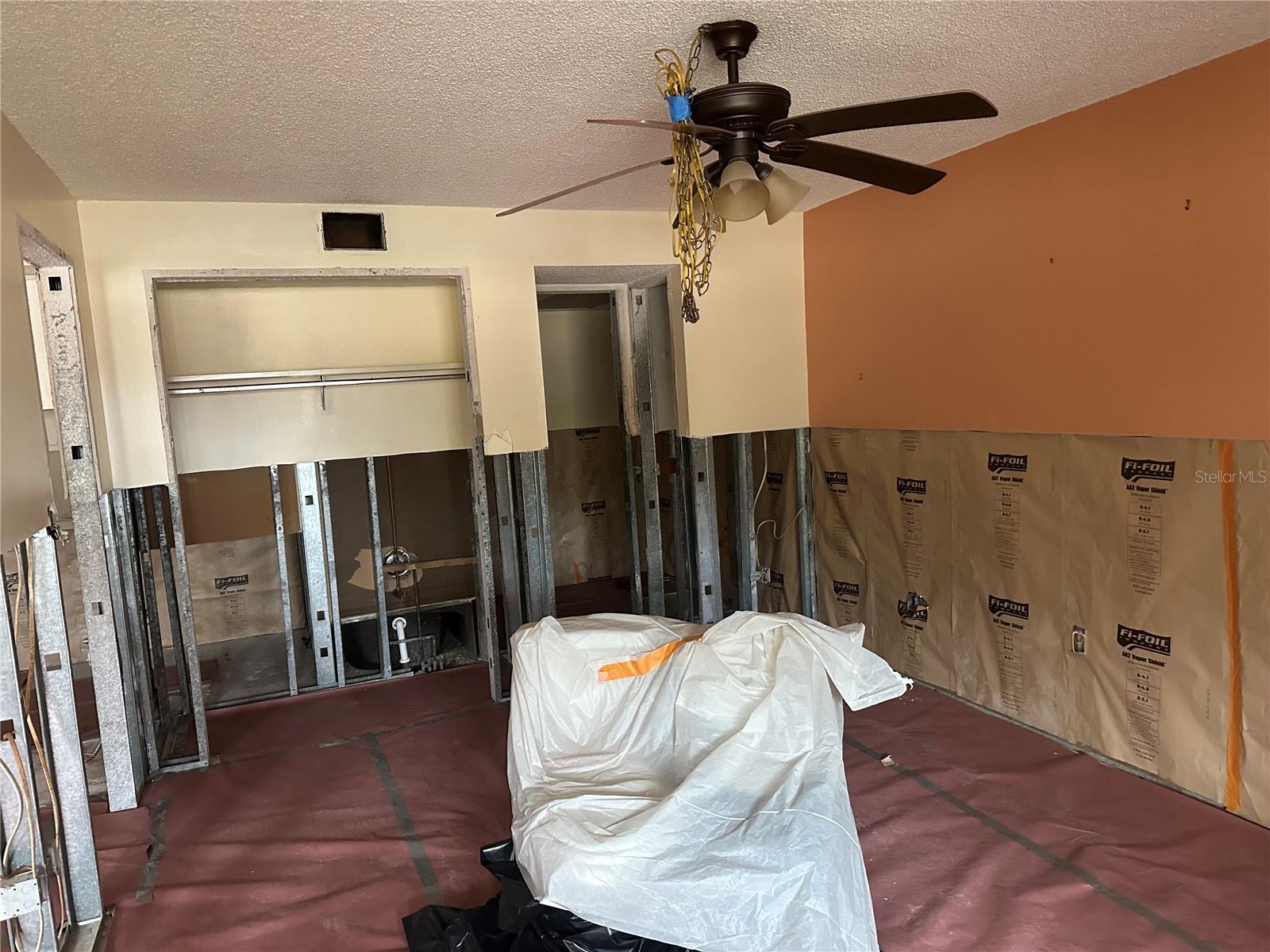 4712 MARINE PKWY #103, NEW PORT RICHEY, FL, 34652