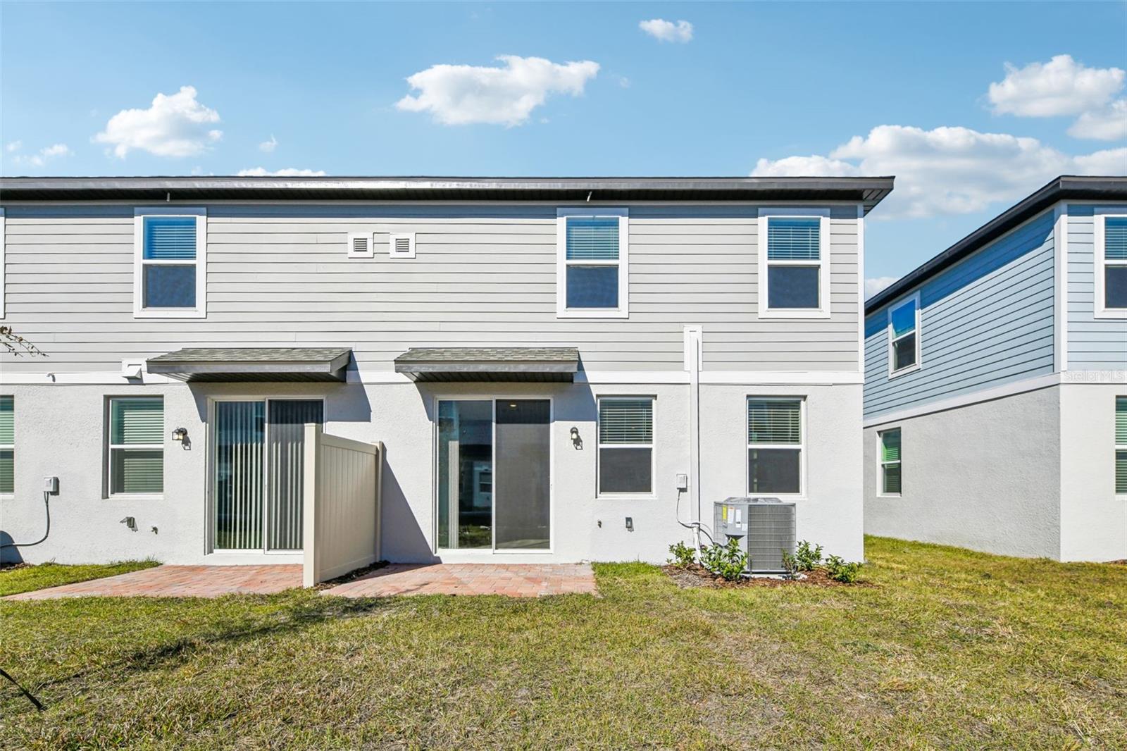 4328 RANCH HOUSE RD, ST CLOUD, FL, 34772