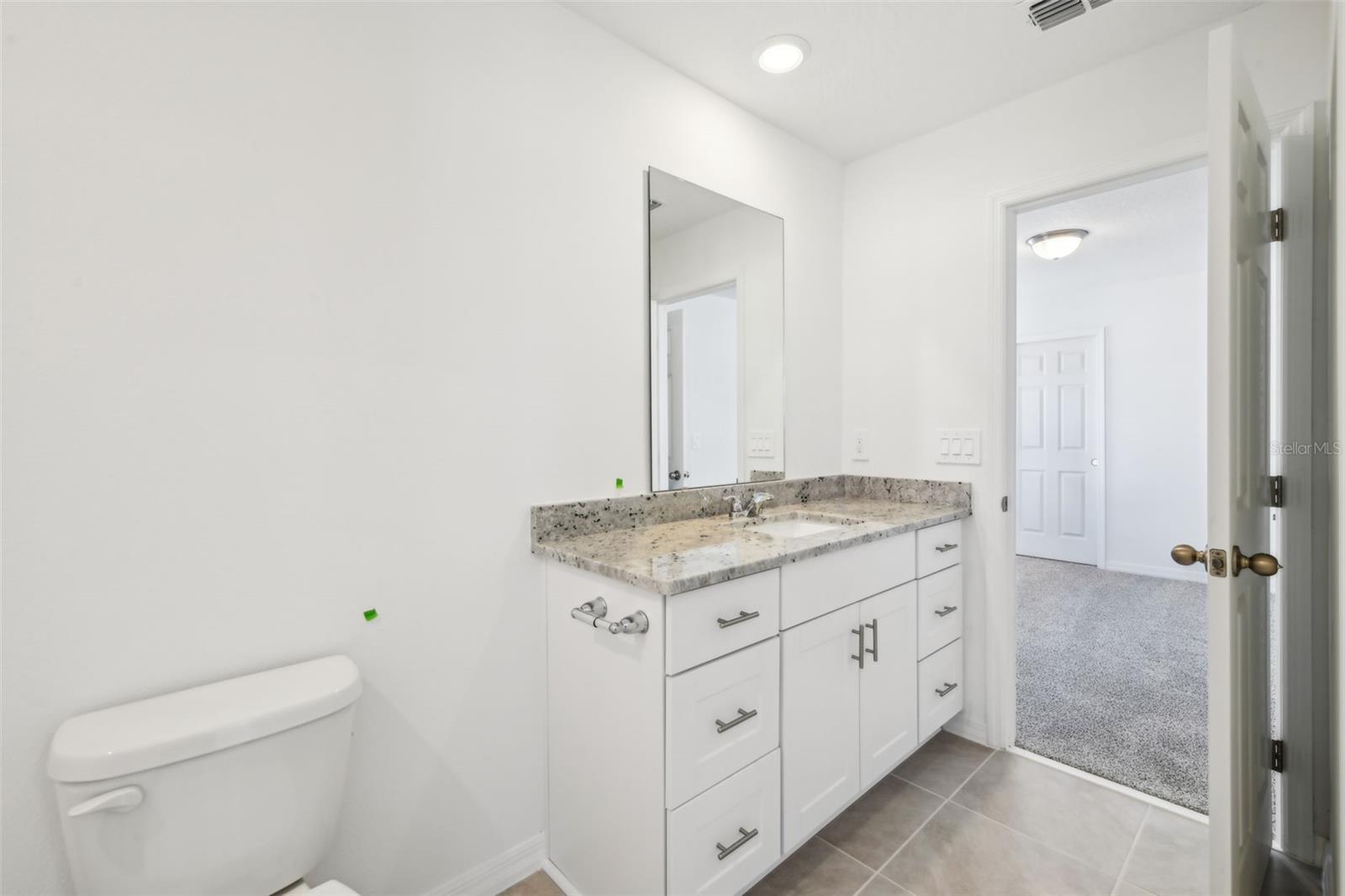 4328 RANCH HOUSE RD, ST CLOUD, FL, 34772