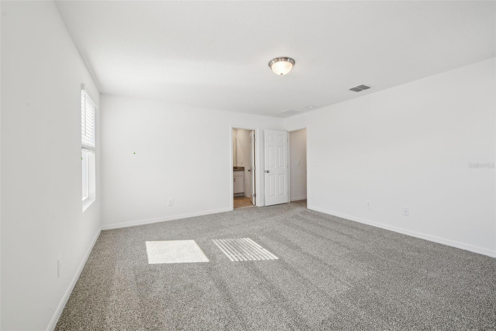 4328 RANCH HOUSE RD, ST CLOUD, FL, 34772