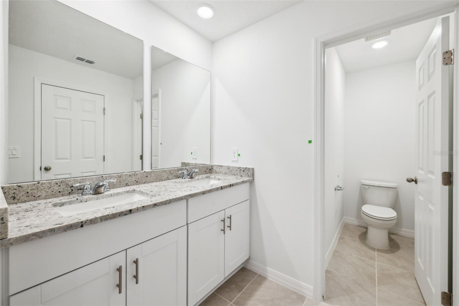4328 RANCH HOUSE RD, ST CLOUD, FL, 34772