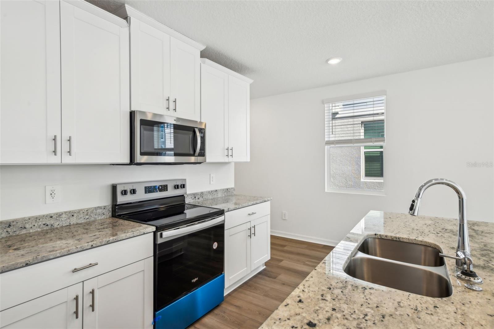 4328 RANCH HOUSE RD, ST CLOUD, FL, 34772