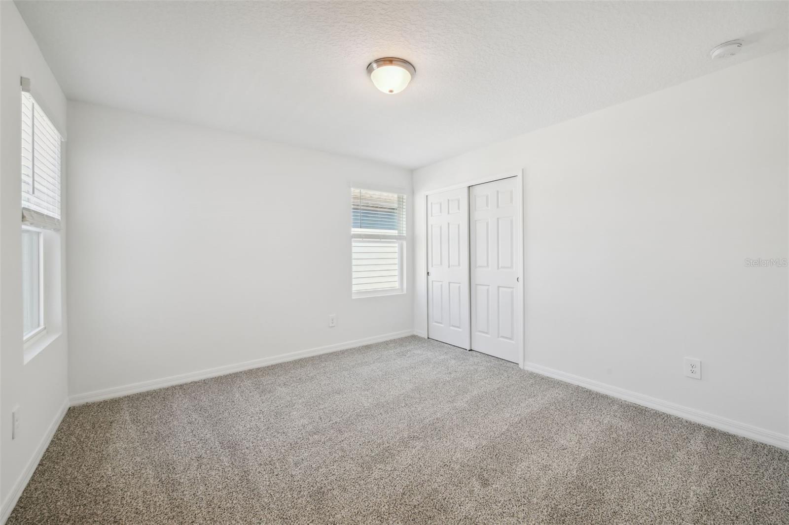 4328 RANCH HOUSE RD, ST CLOUD, FL, 34772