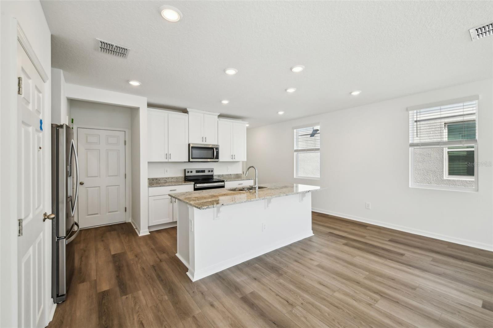 4328 RANCH HOUSE RD, ST CLOUD, FL, 34772
