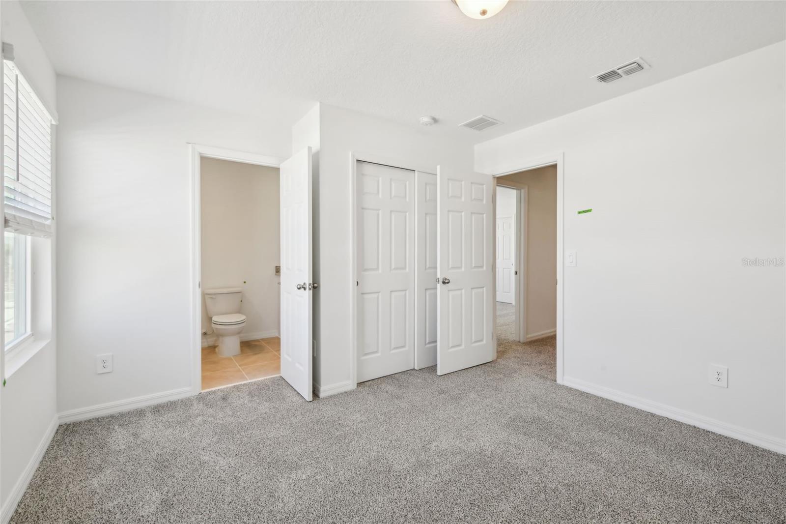 4328 RANCH HOUSE RD, ST CLOUD, FL, 34772